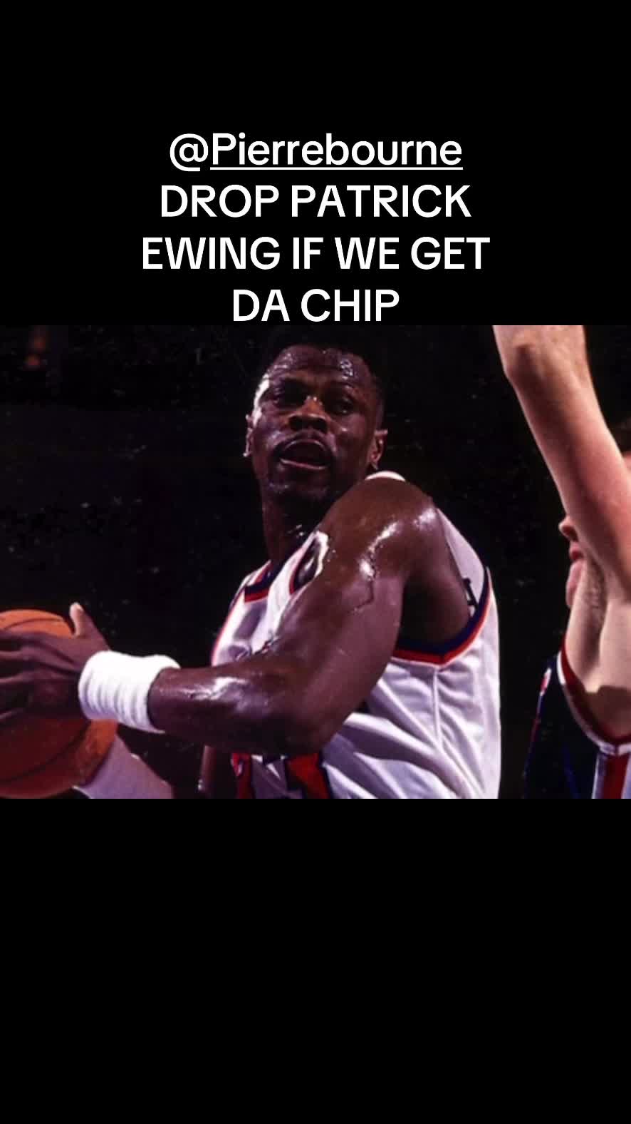 @0turnovers