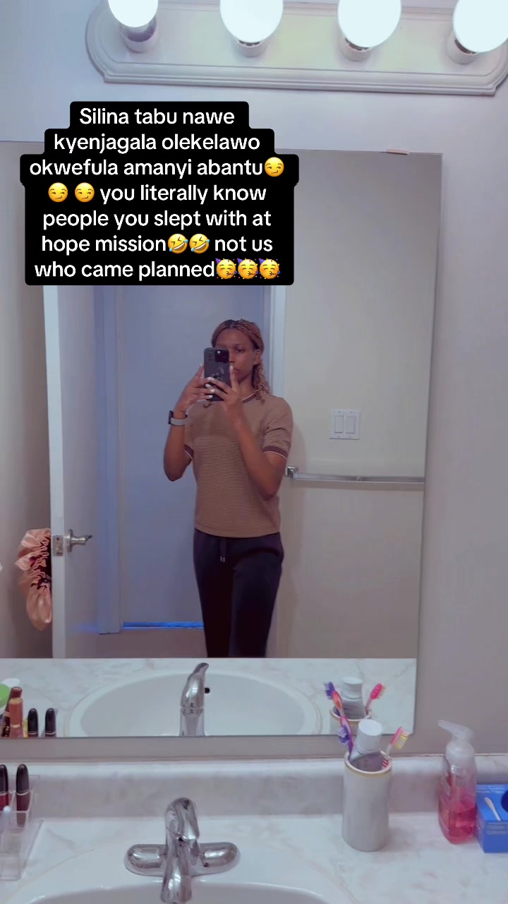 @retiredcheater10