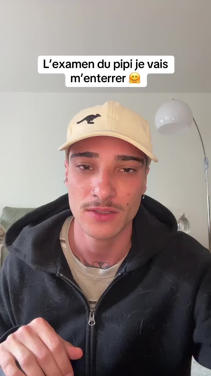 @Jules Fautr&eacute;