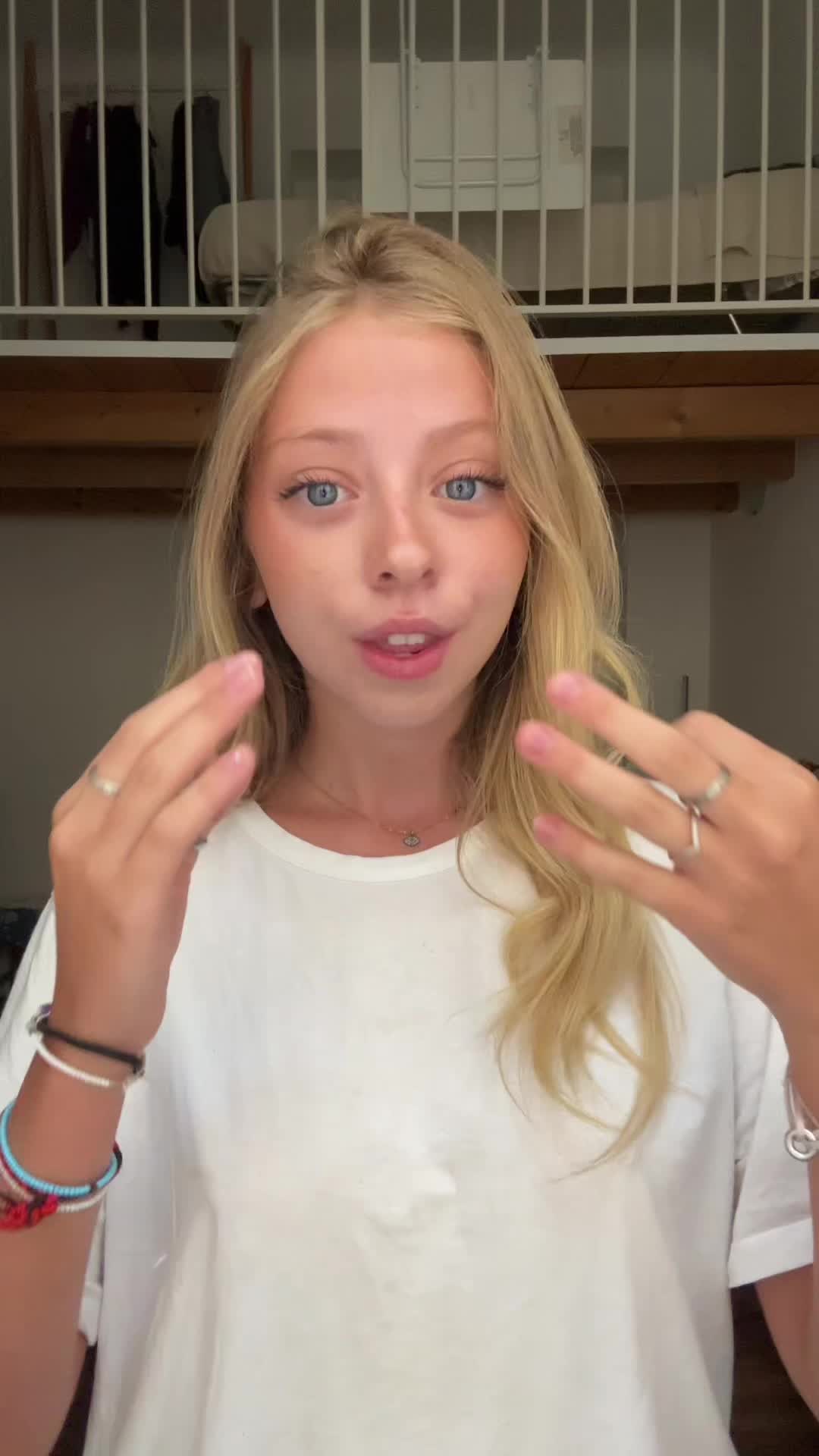 @martinella