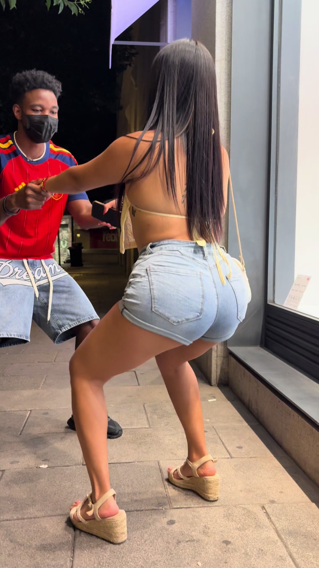 @BoobaofficialTv