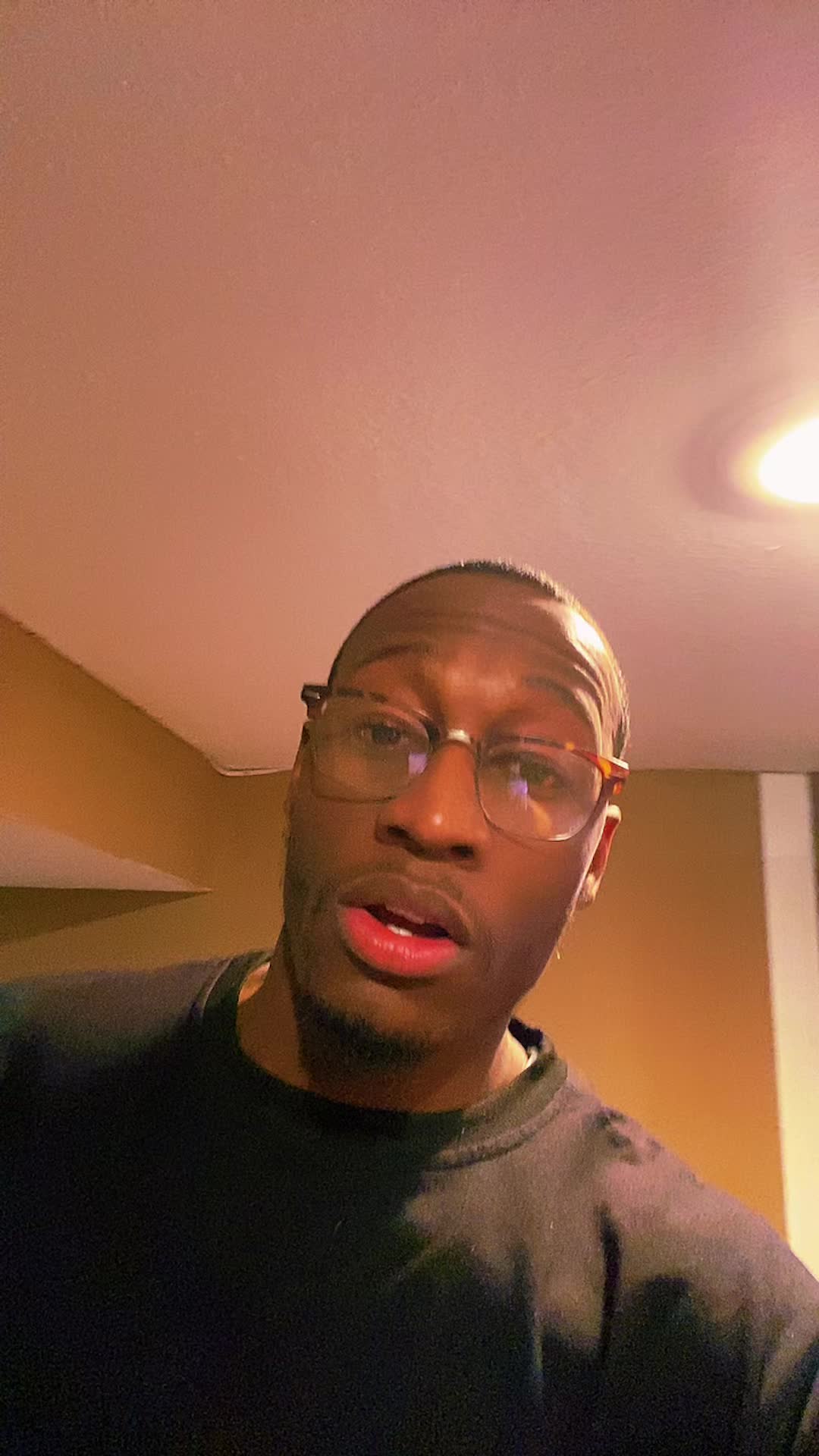 @Reek.1224