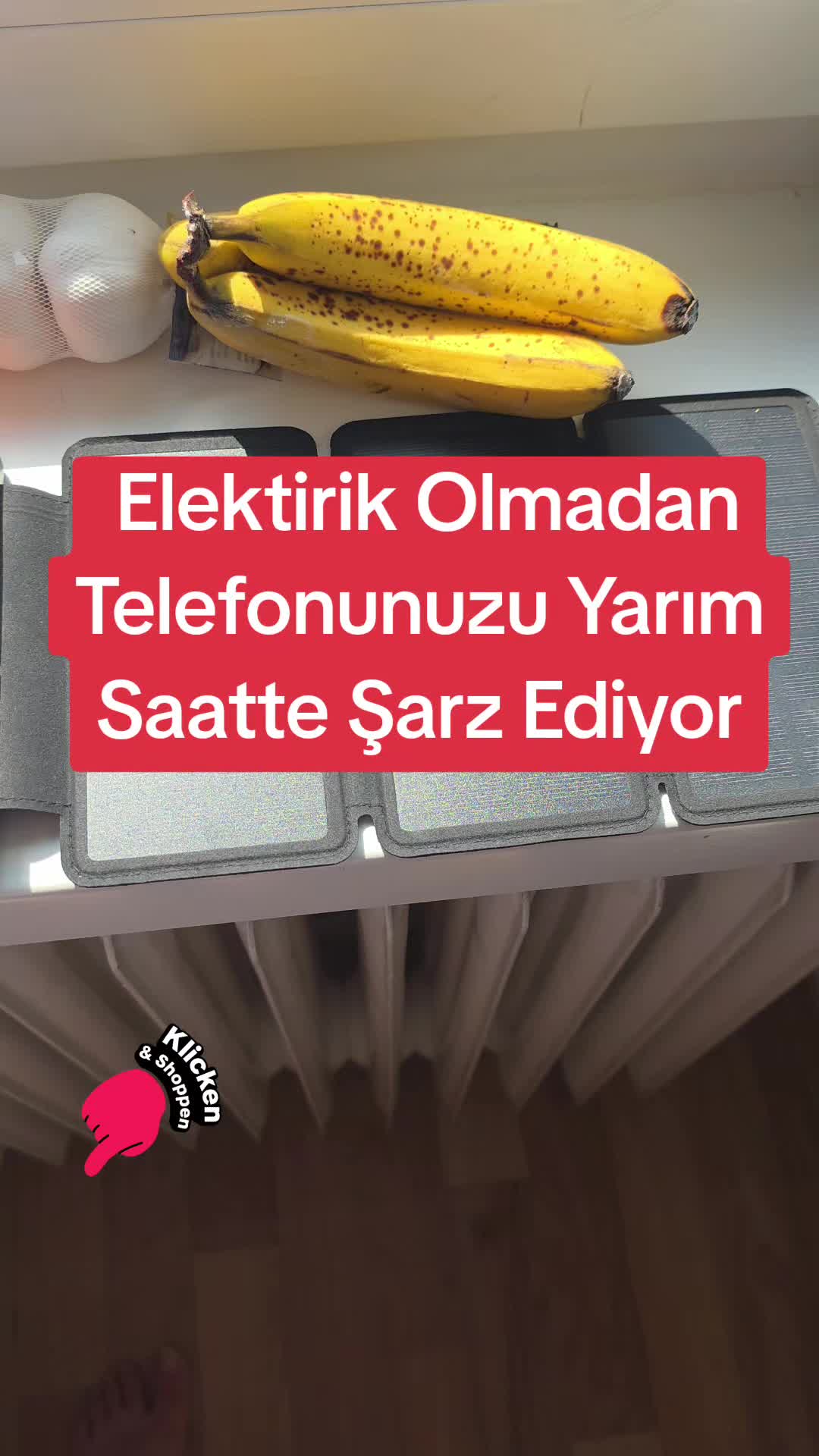 @Gurbet Ana