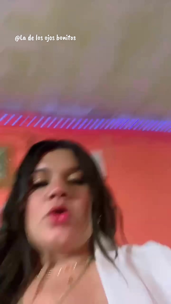 @💞La de los 👁️ bonitos 💞
