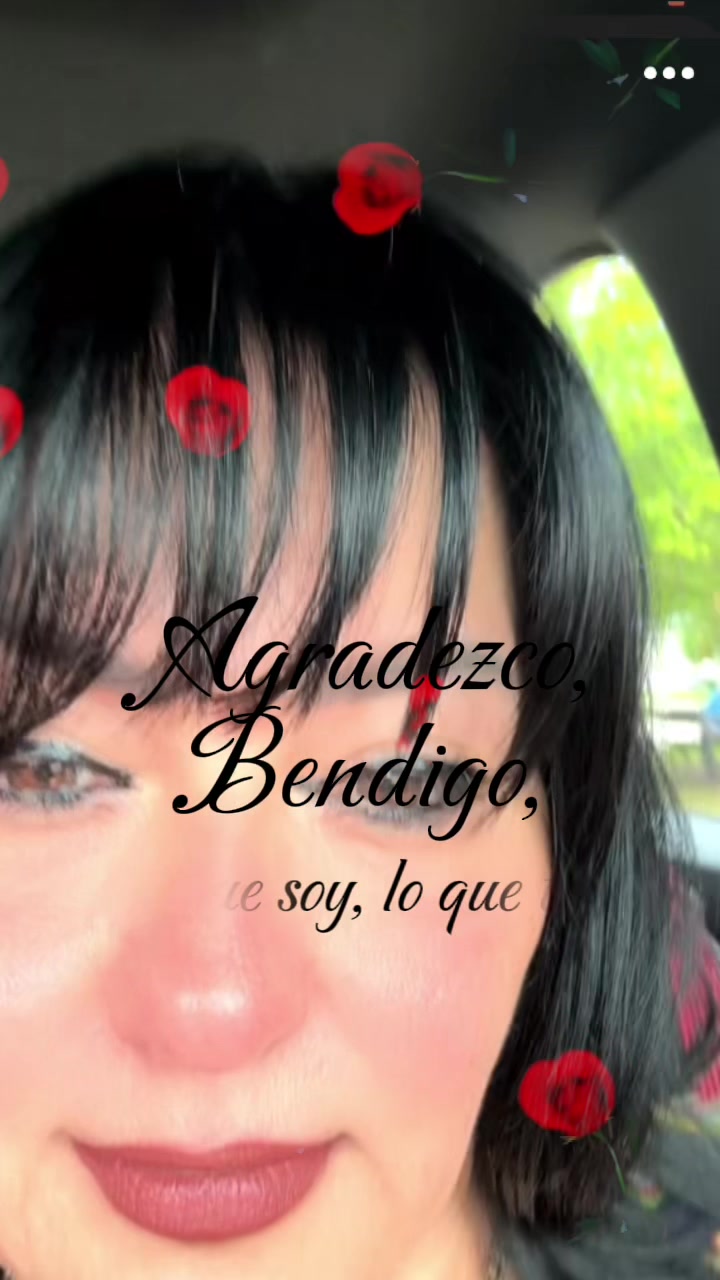 @miriamsotoescorpion