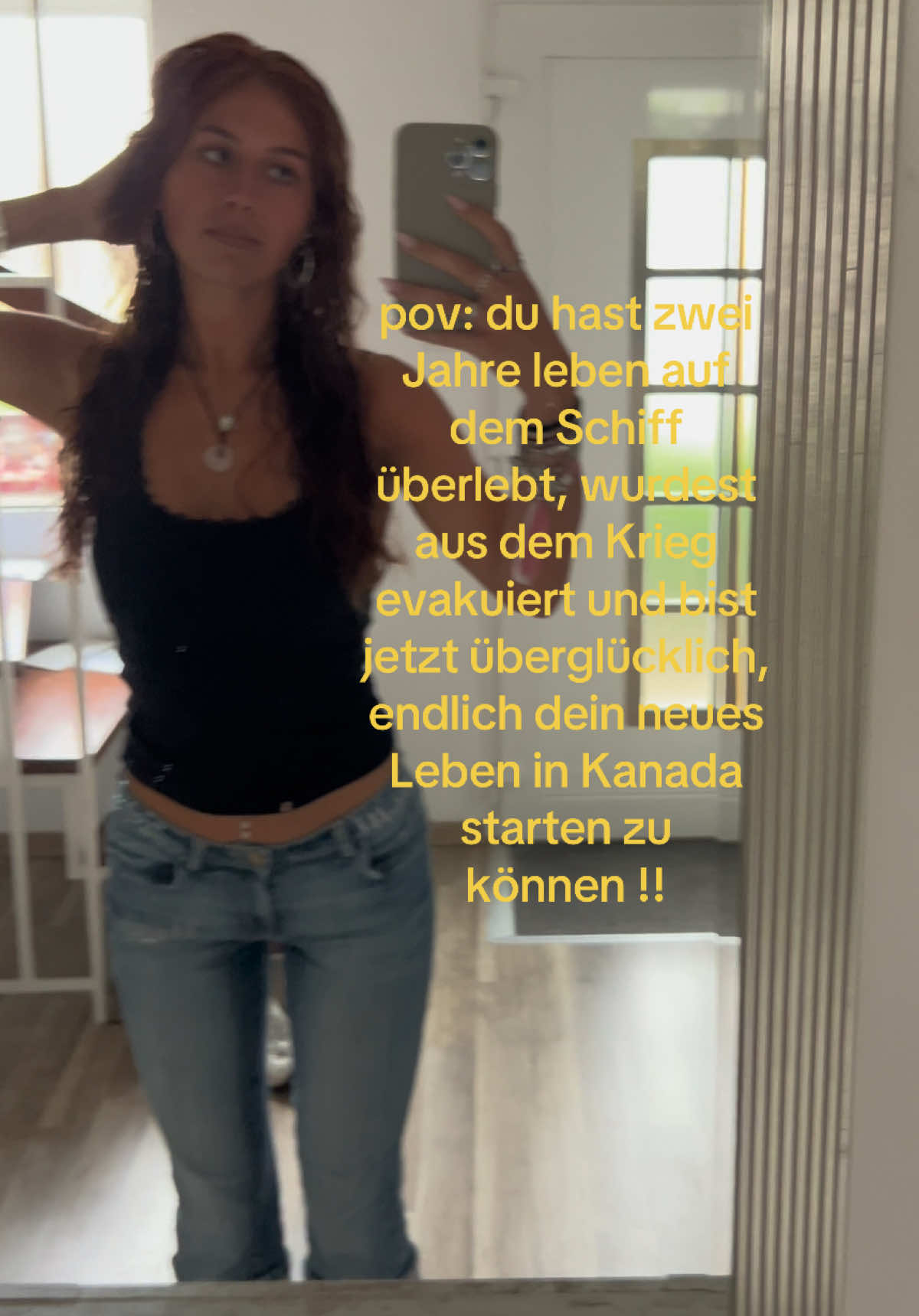 @vanessa