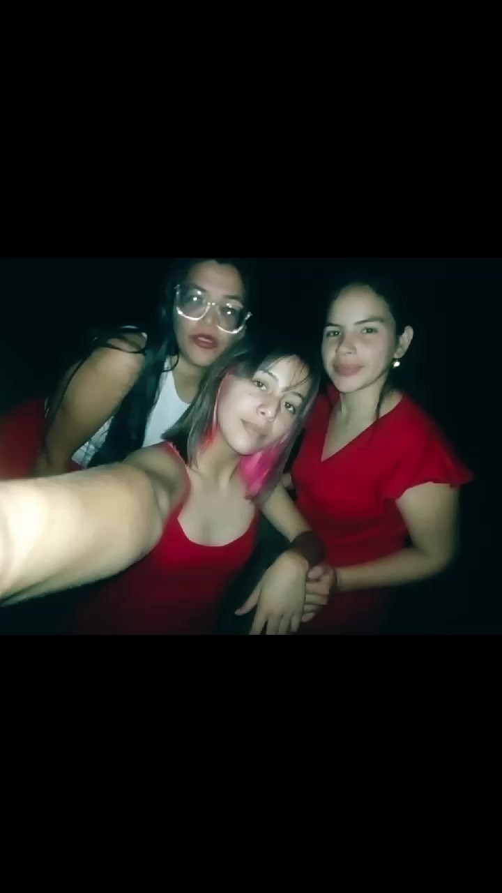 @soledad ortega ๐๐๐ฅฑ