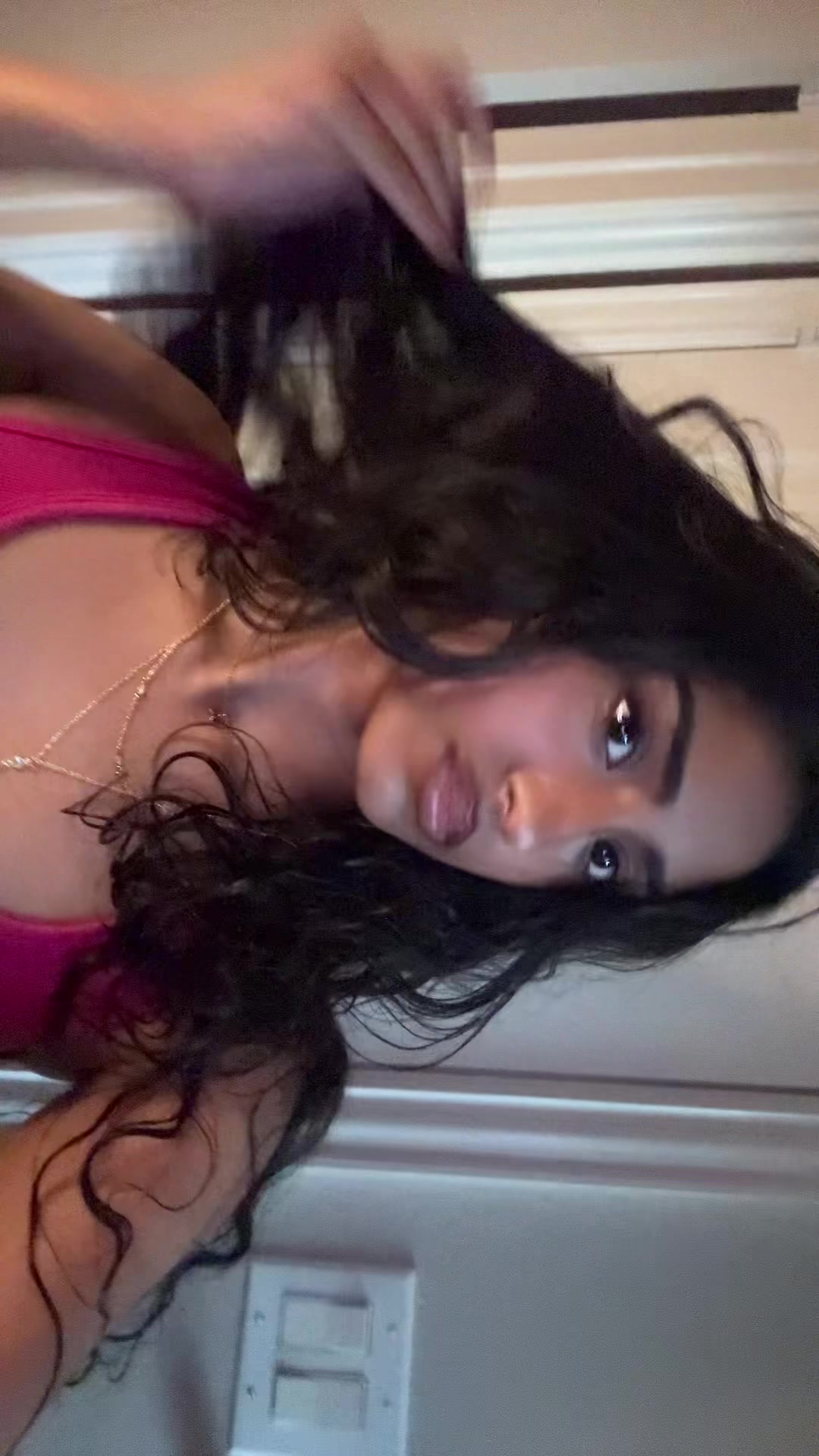 @vysali