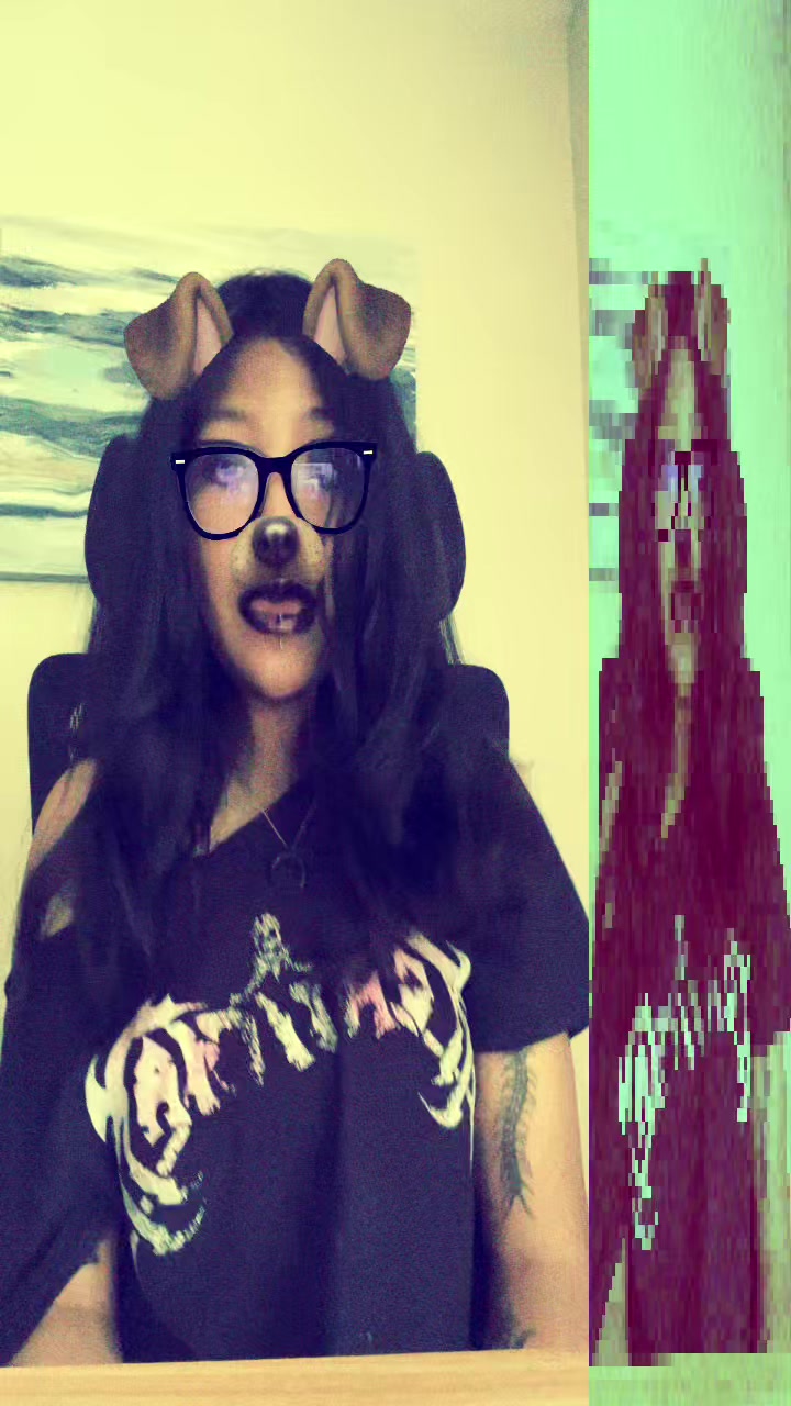 @Xasthur_26