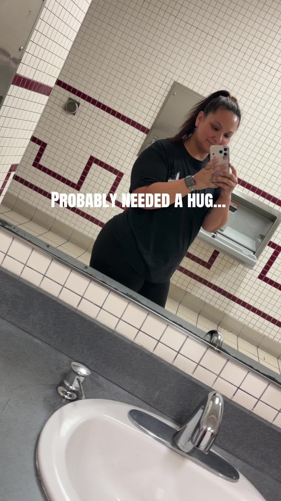 @Ash-uhh-Lee ๐
