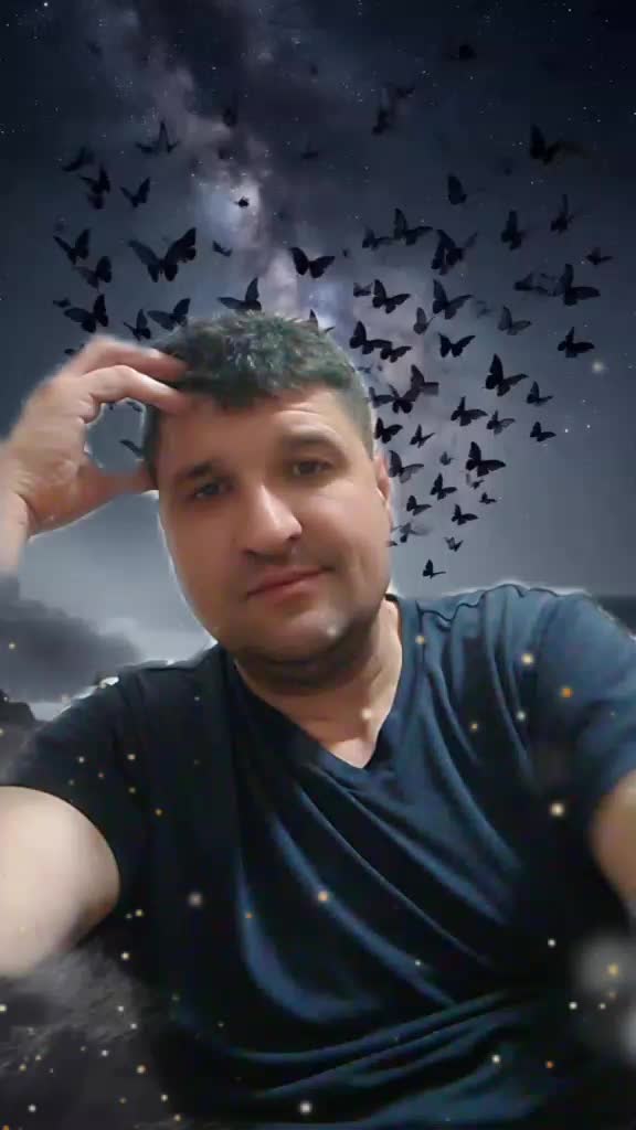 @🇷🇴🇬🇷Tot Respectul 🙏🙏🙏