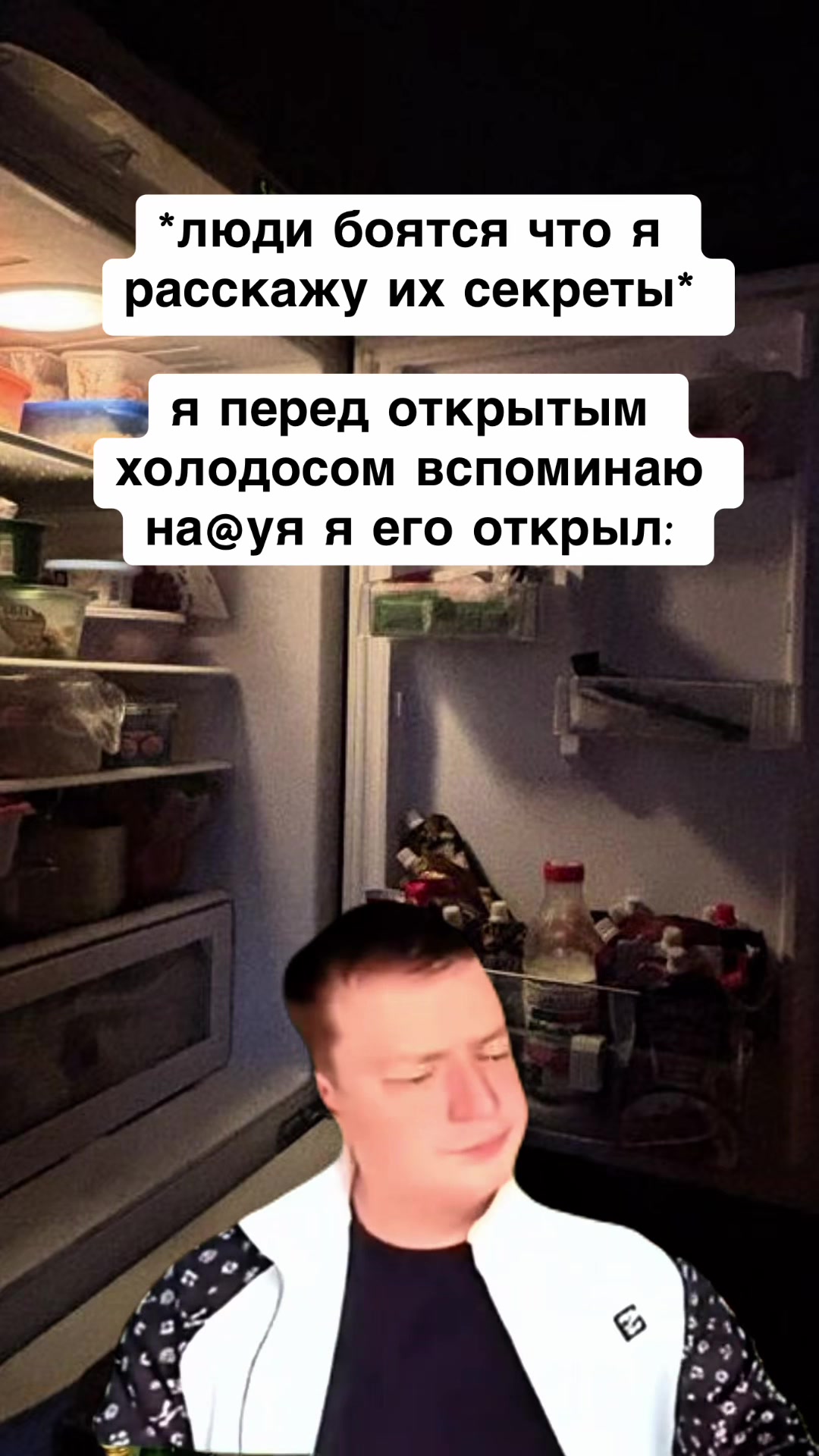 @normalda