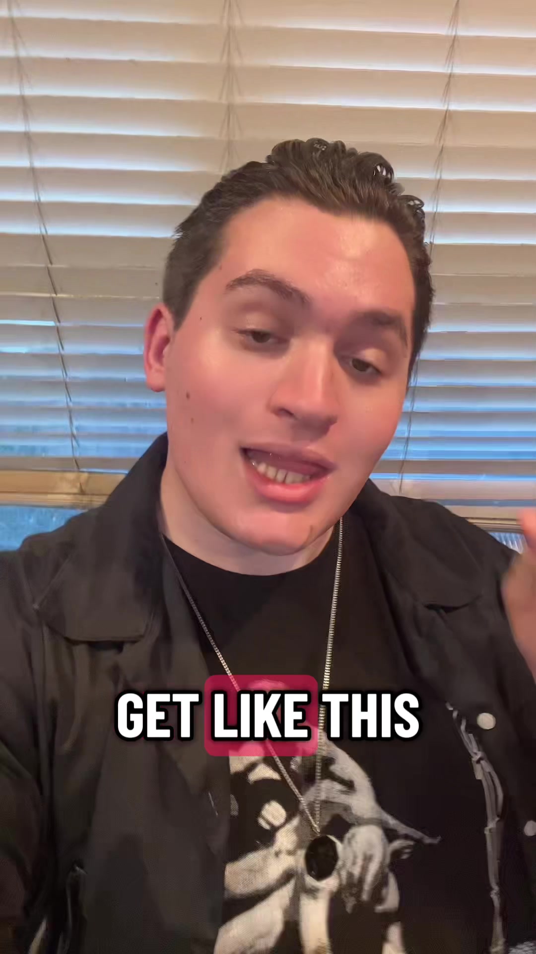@garrettslayed