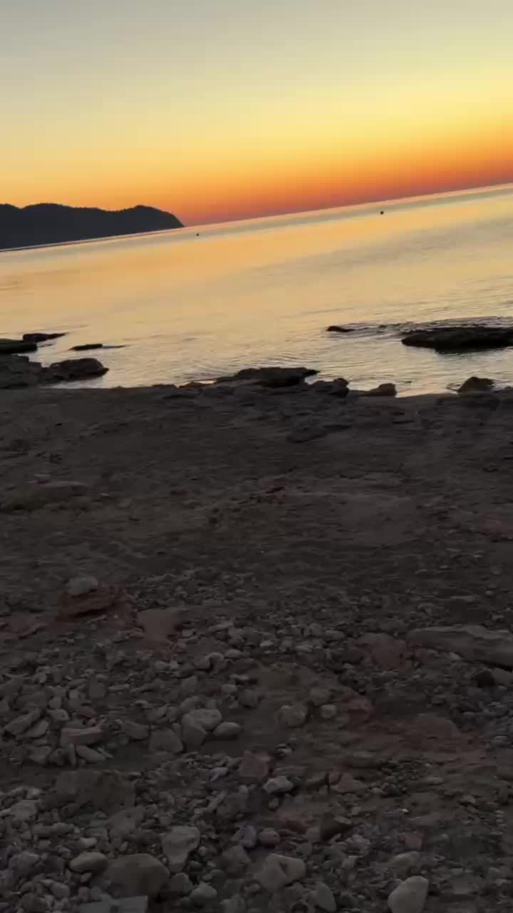 @nunziazatti
