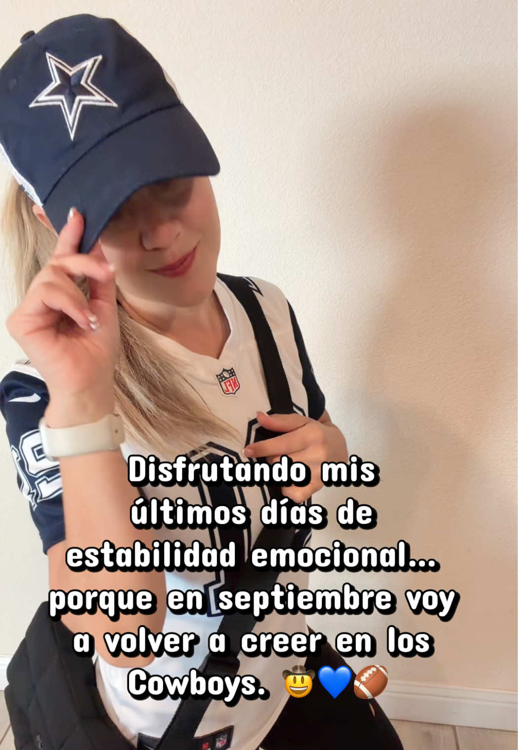@Valery Fabiola 🎀💖