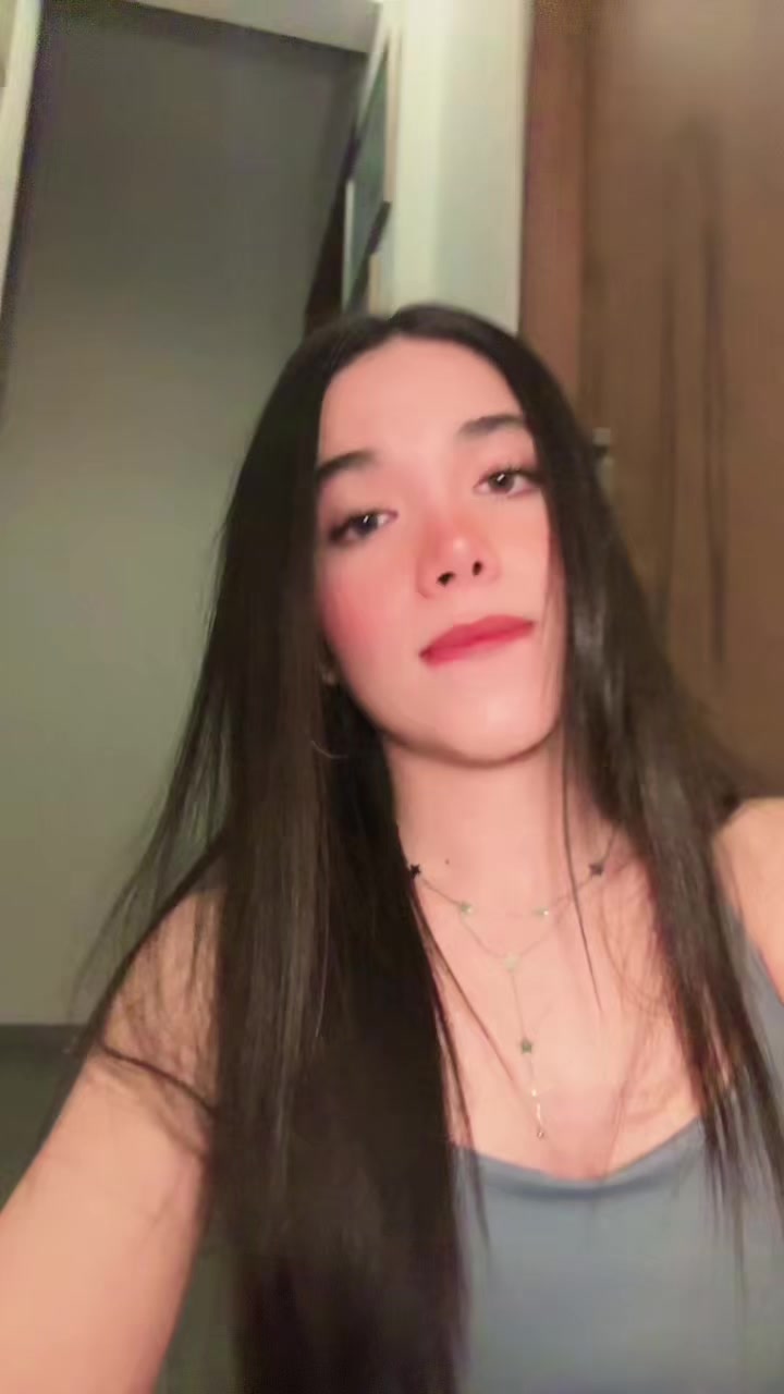 @Jerry