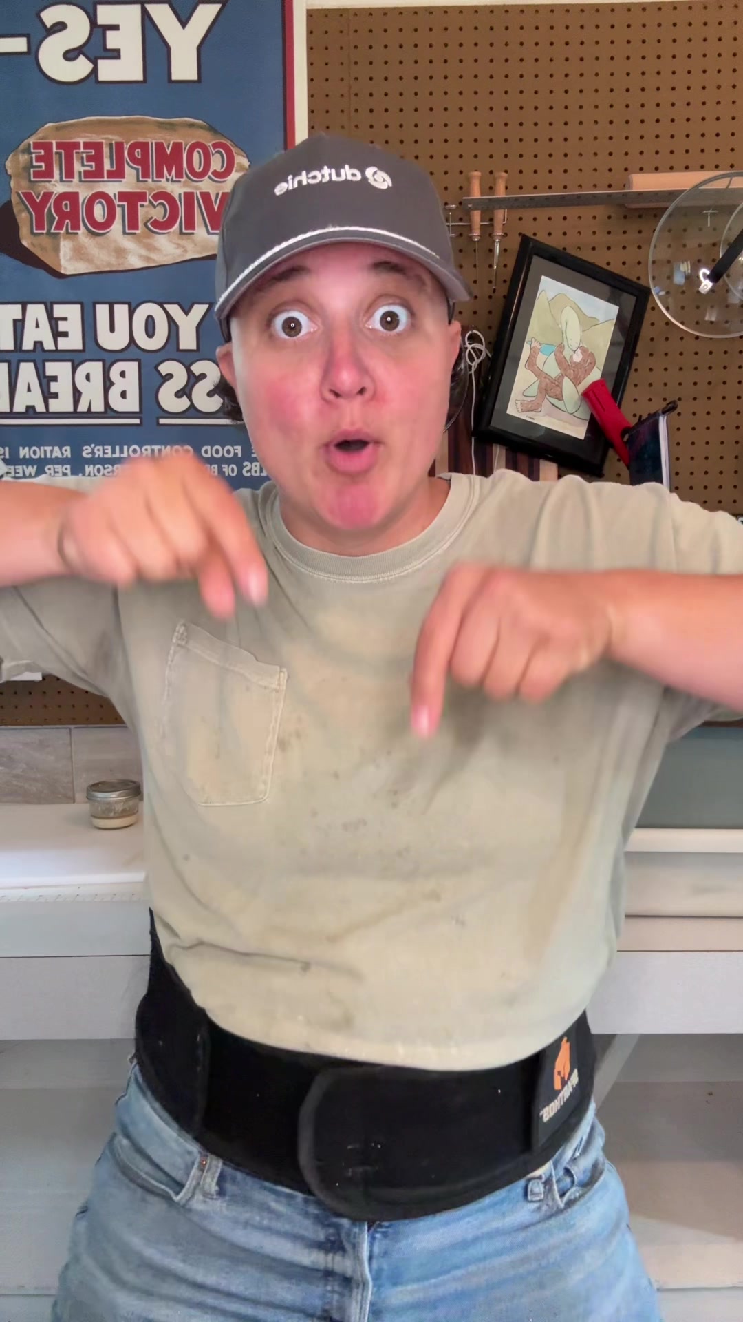 @HannahBreadTok