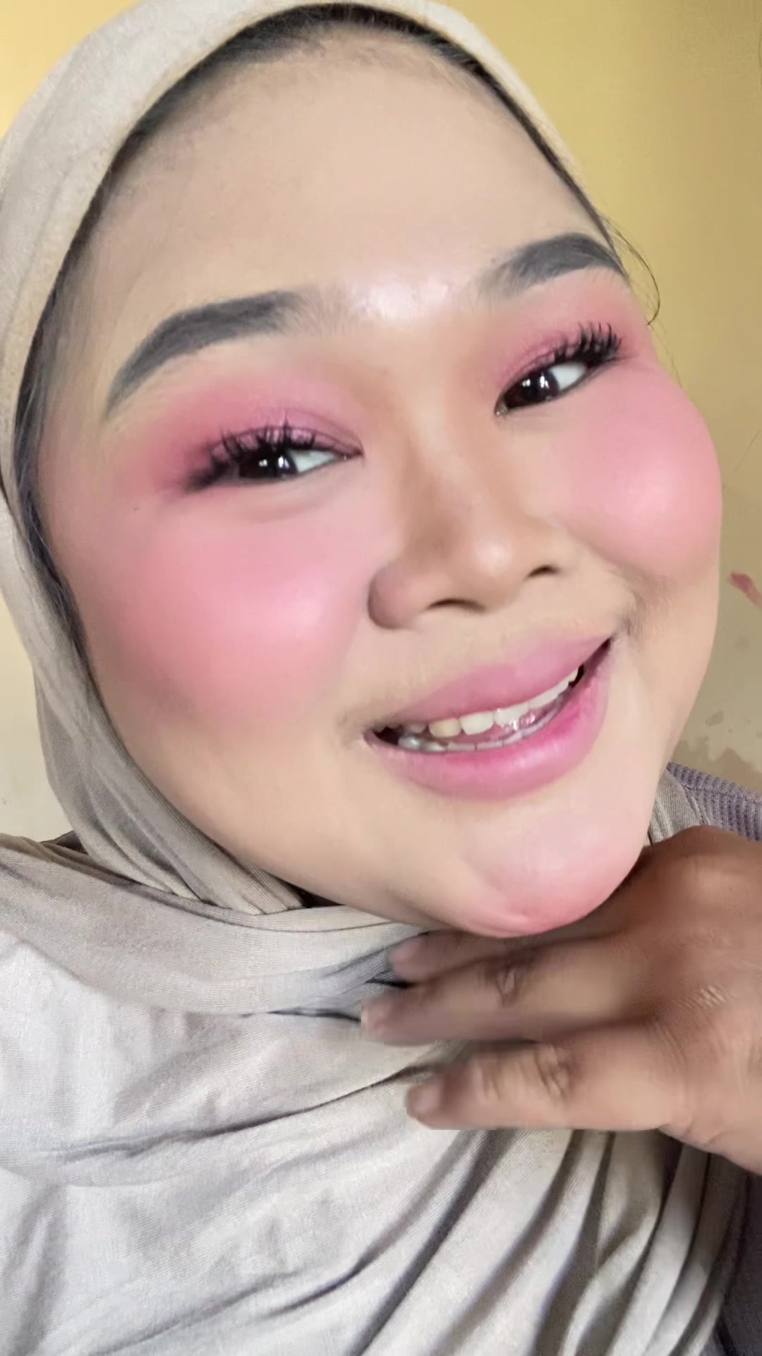 @mimoOom