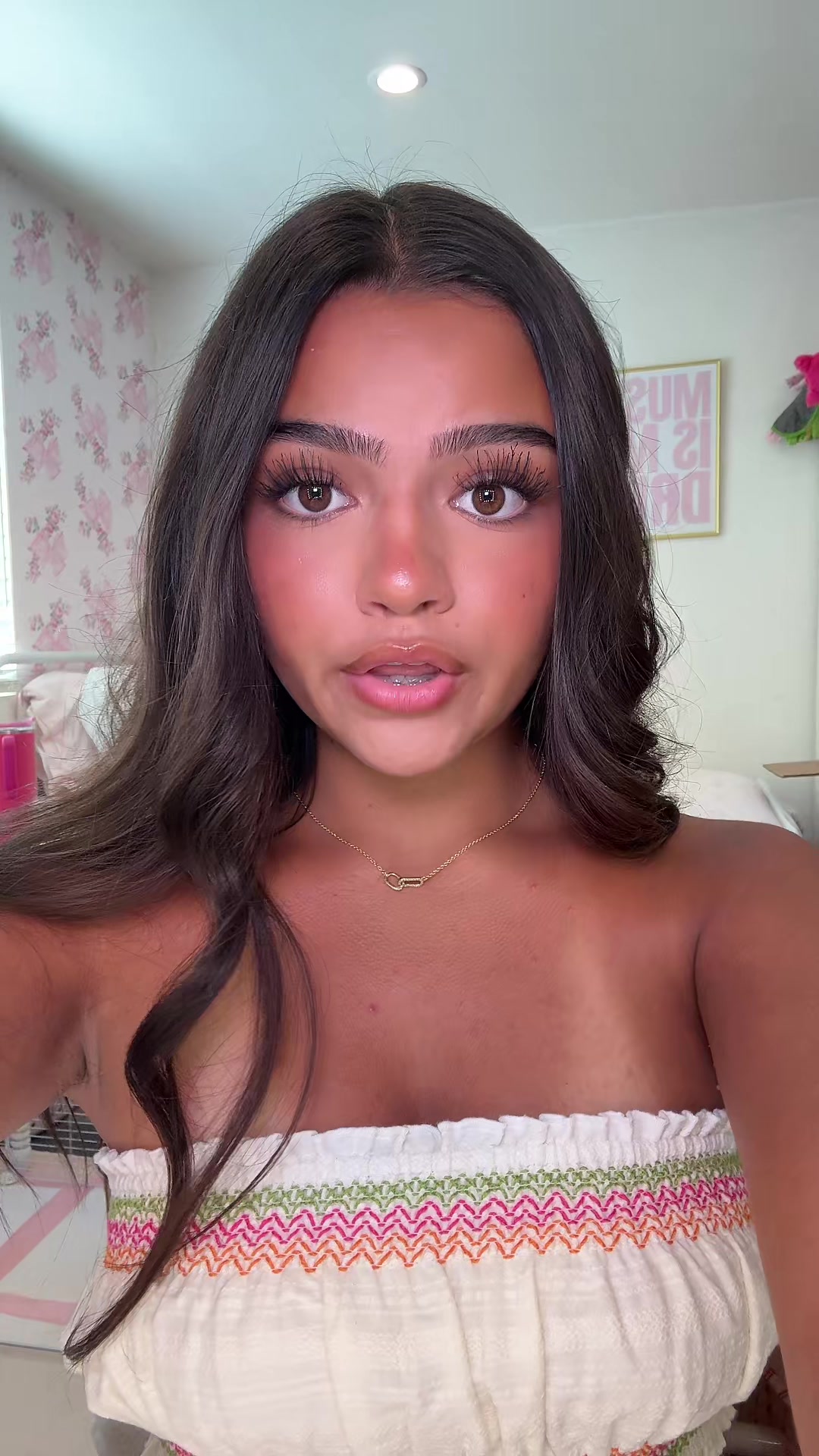 @Mik