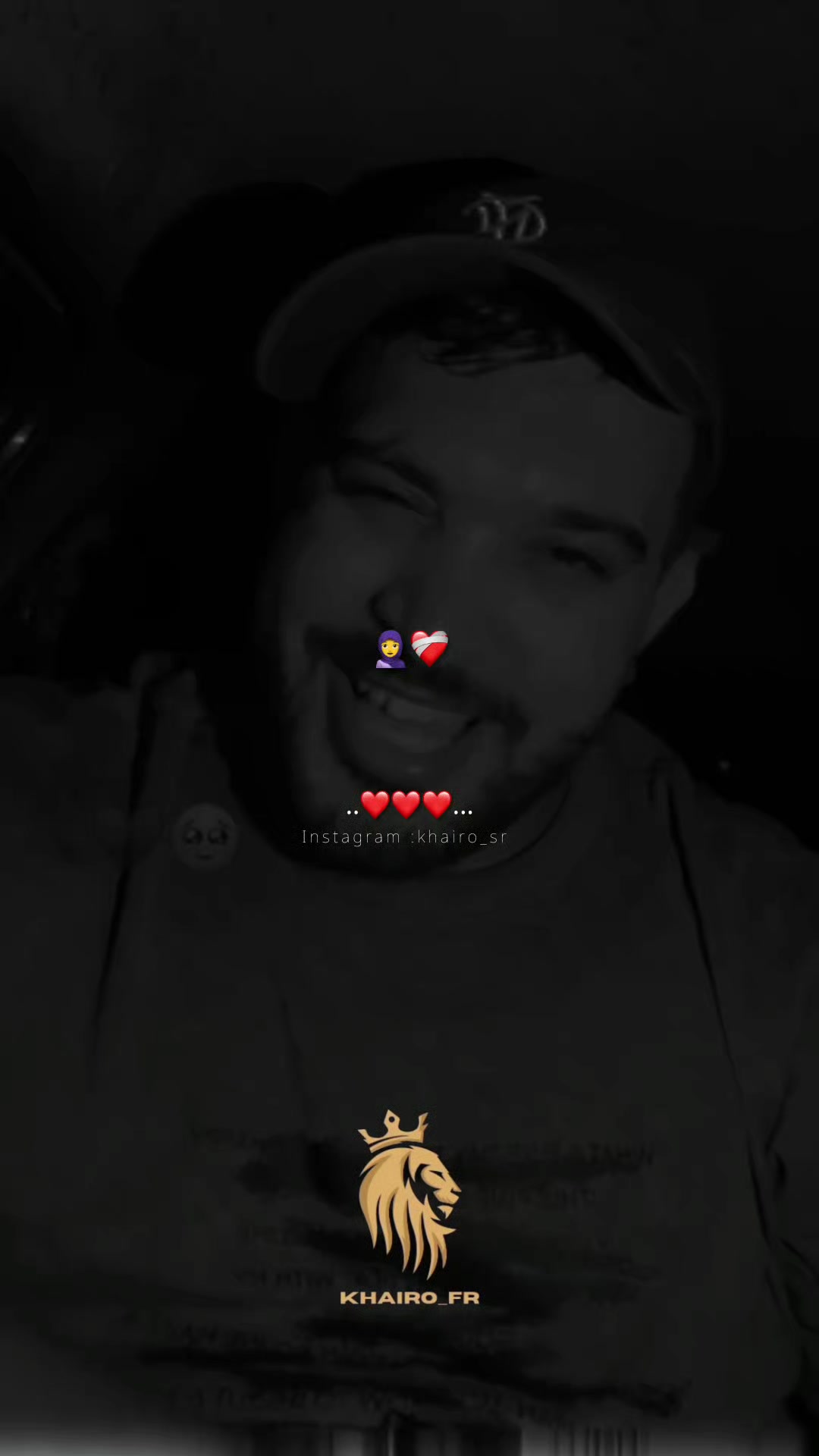 @ᴋʜᴀɪʀᴏ_ꜰʀ