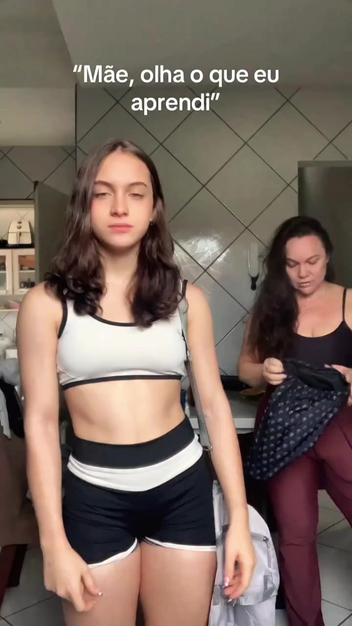@Viih Paparazzi