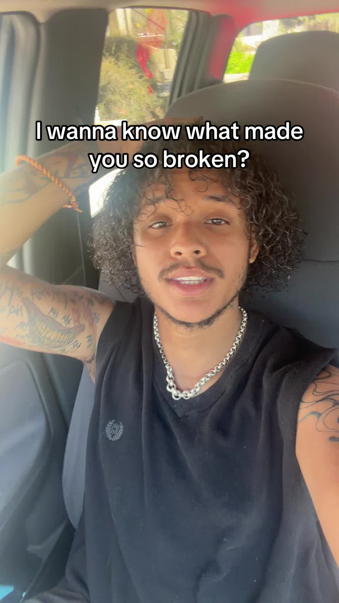 @Tennipoo