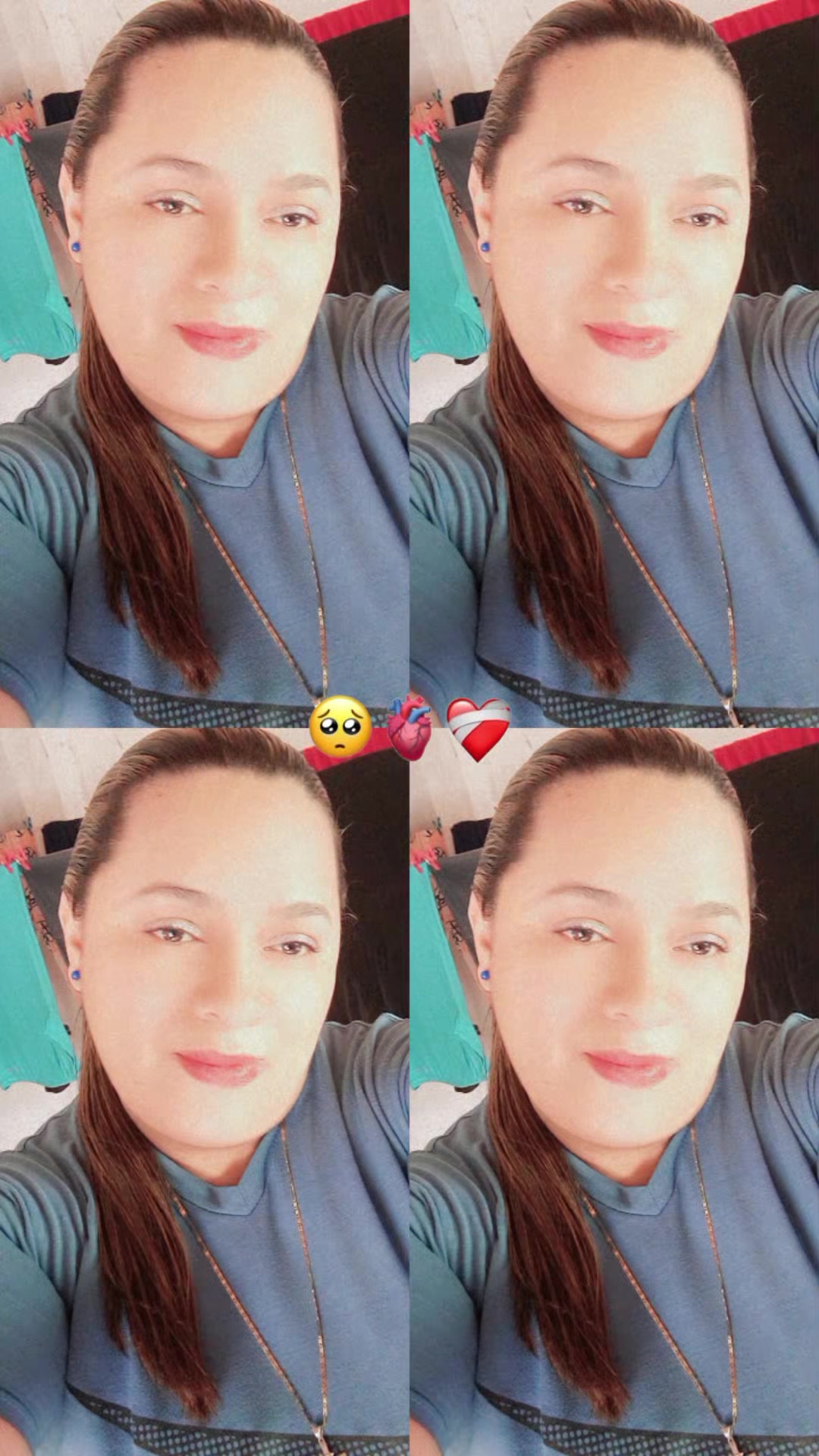 @Roxi