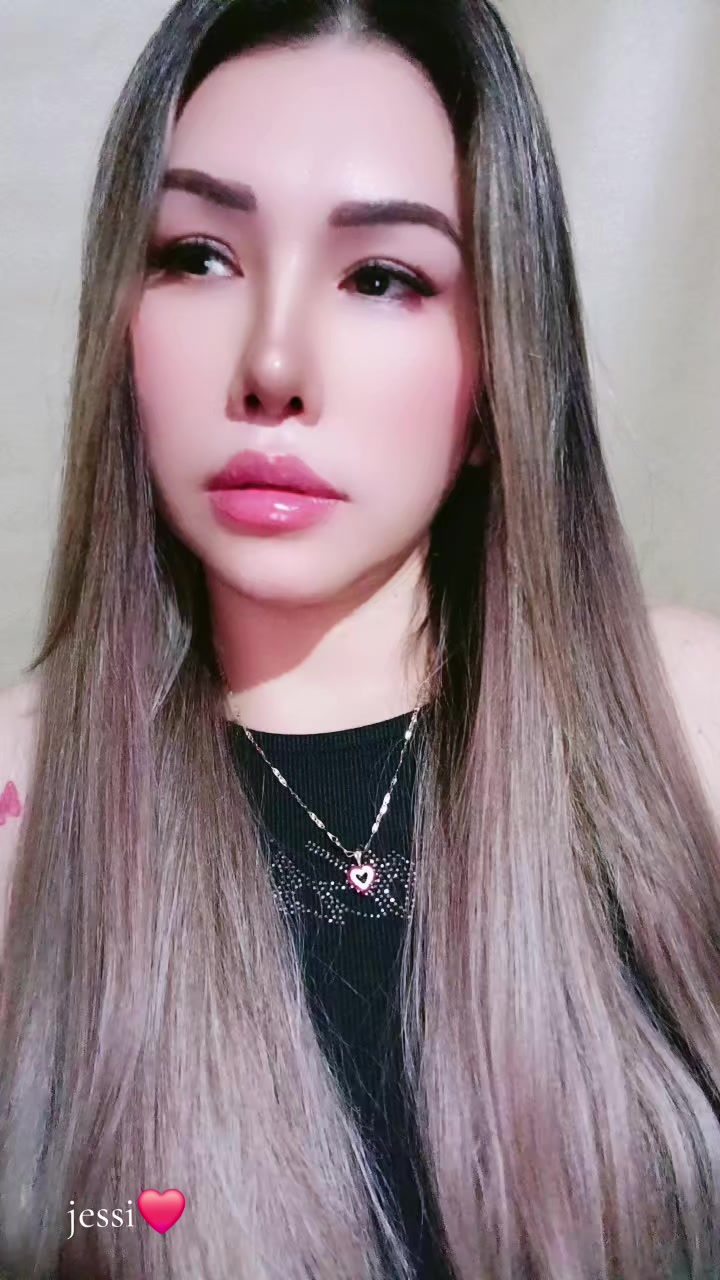 @jessi❤️
