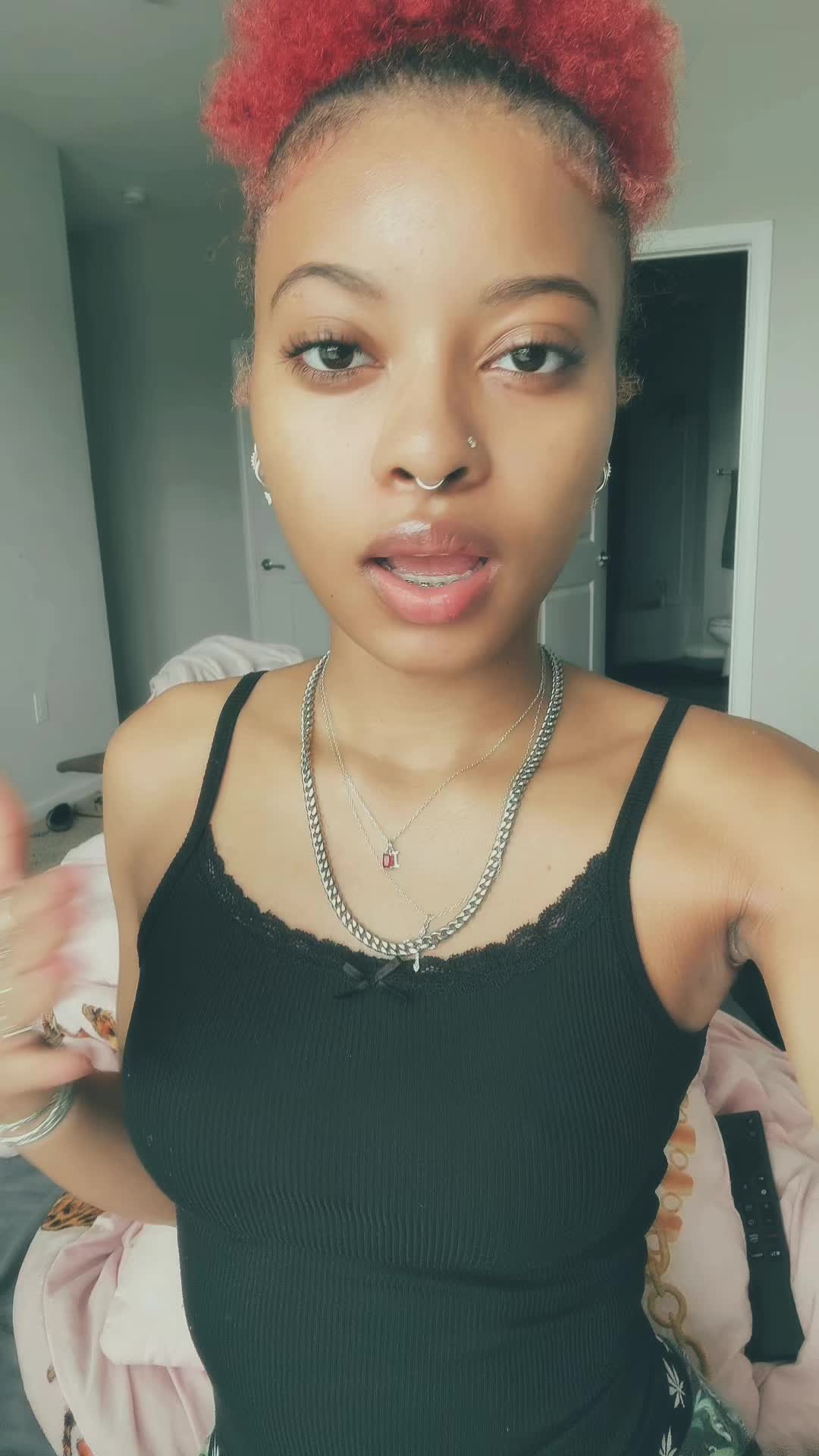 @nevaeh