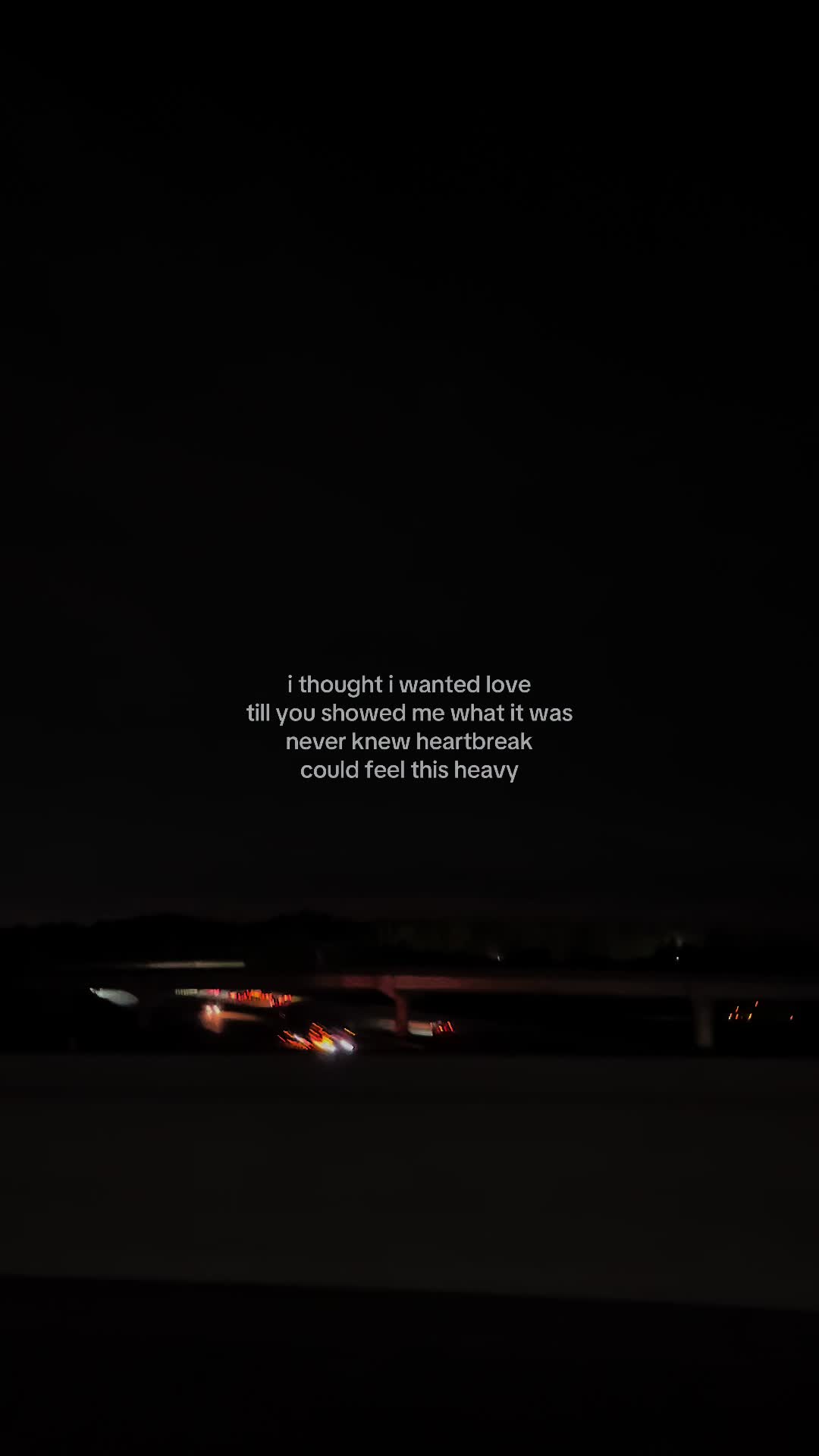 @lost