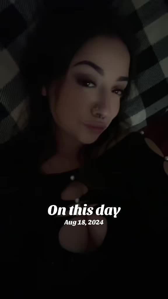 @Kiernan🖤