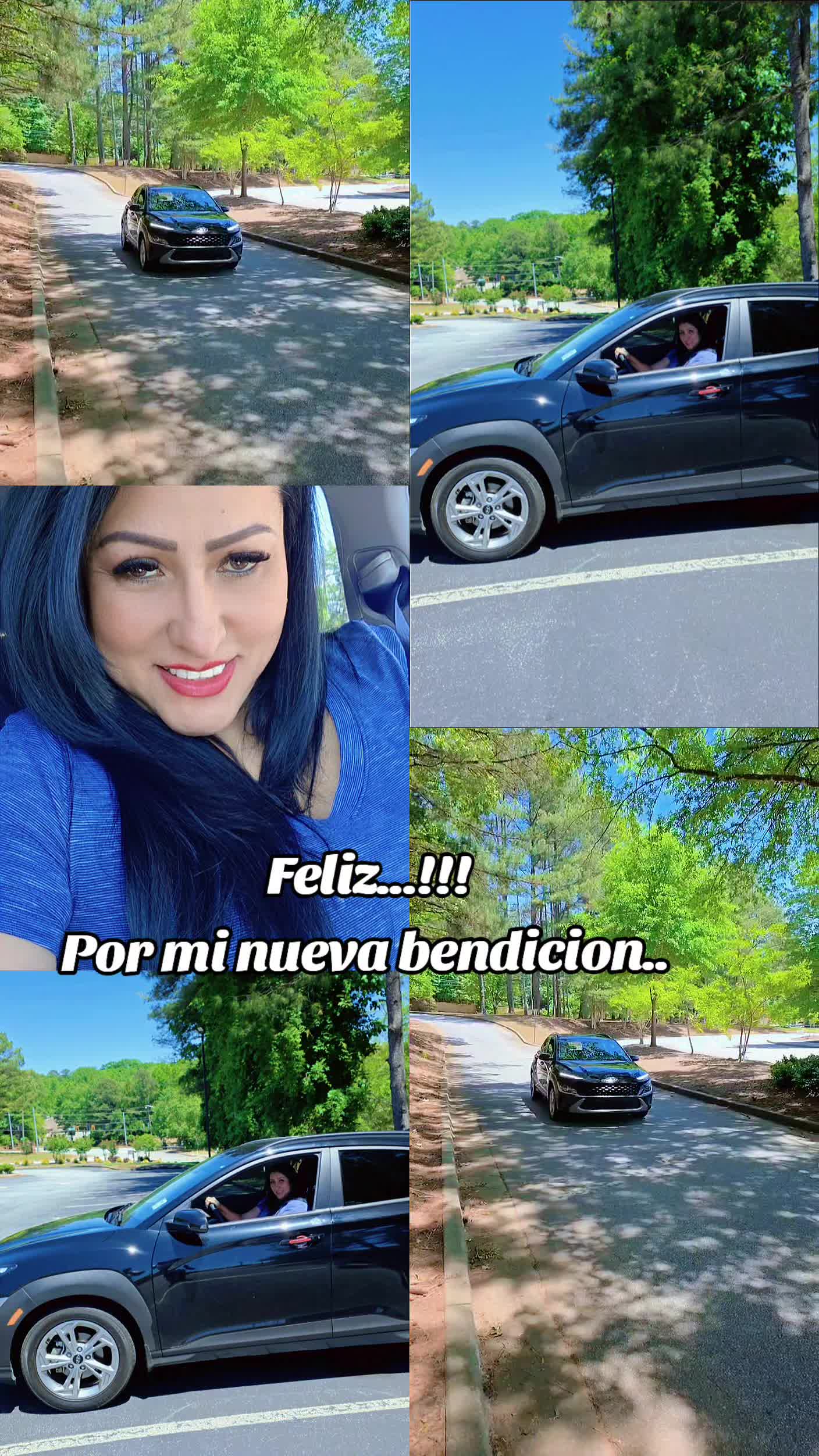 @Lili Emprende