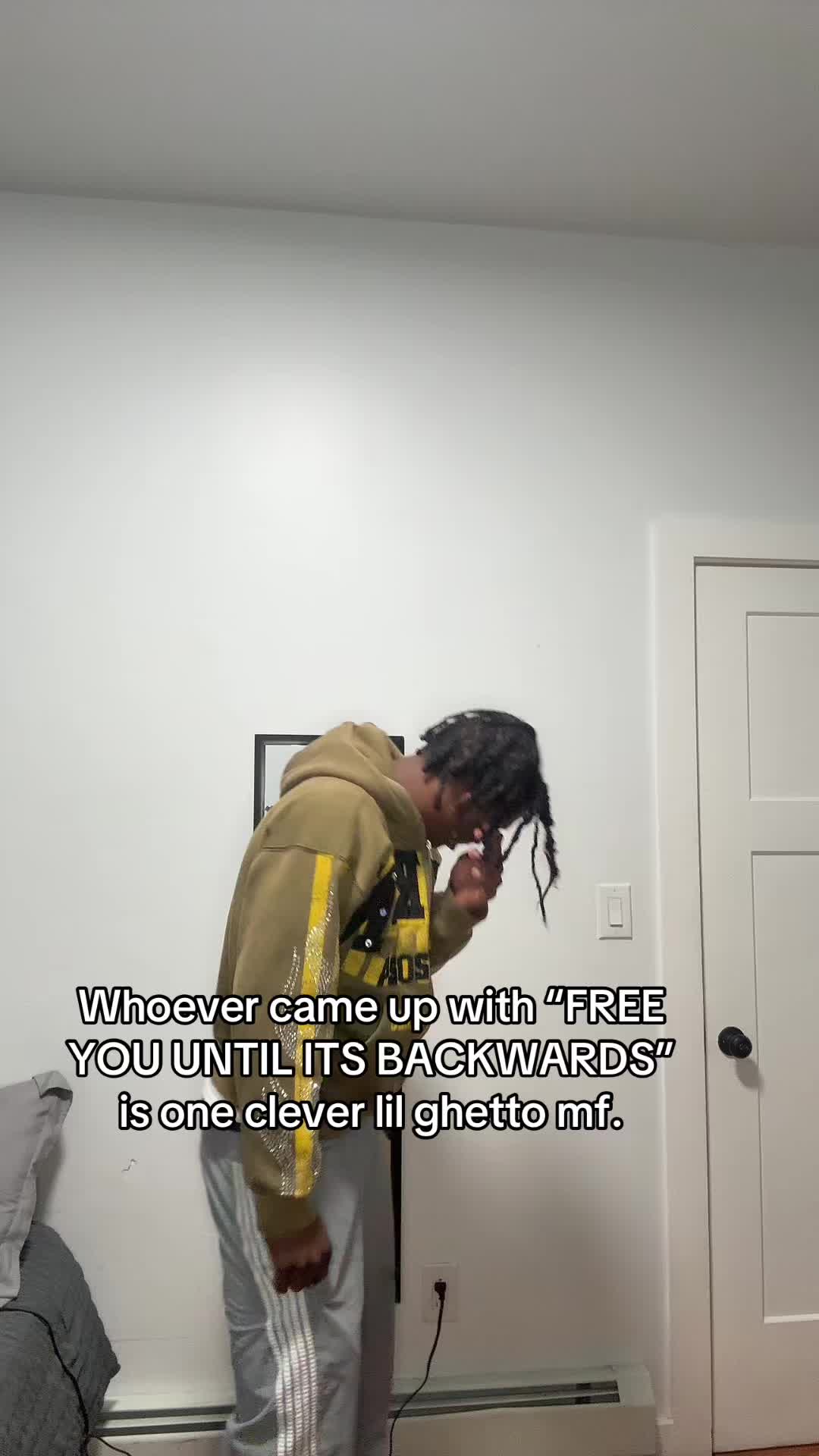 @dvhillram