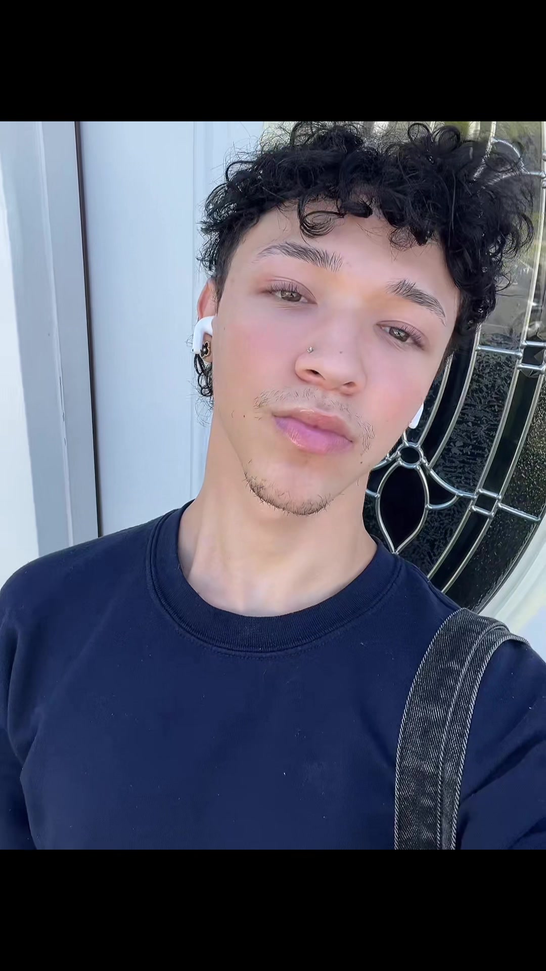 @ISAAC 🦇