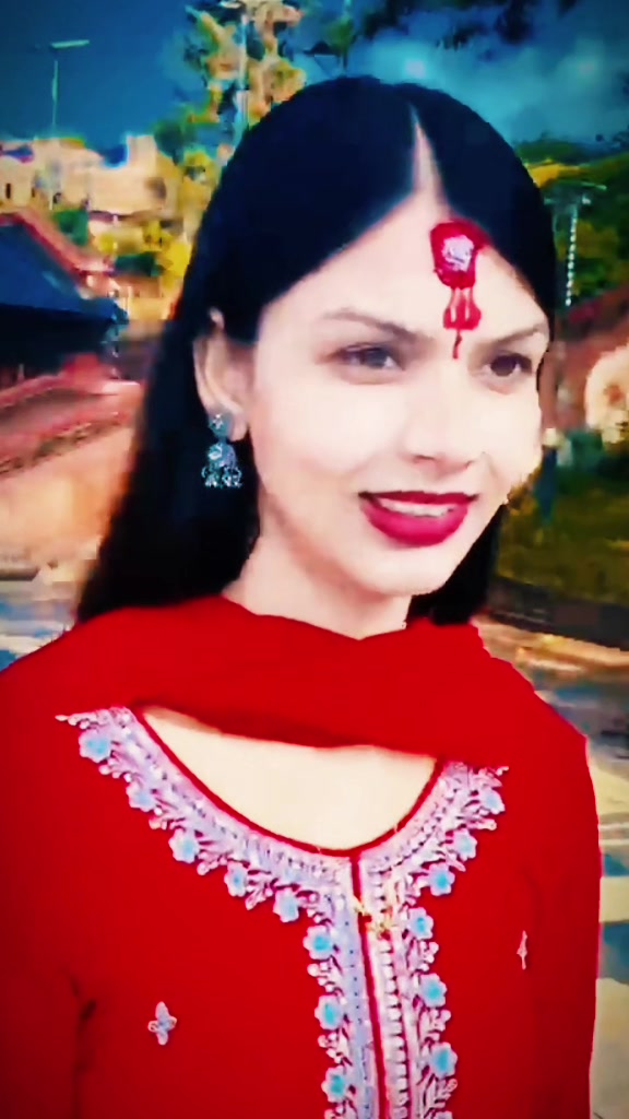 @🌹NIRU🥰