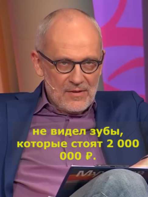 @Riki