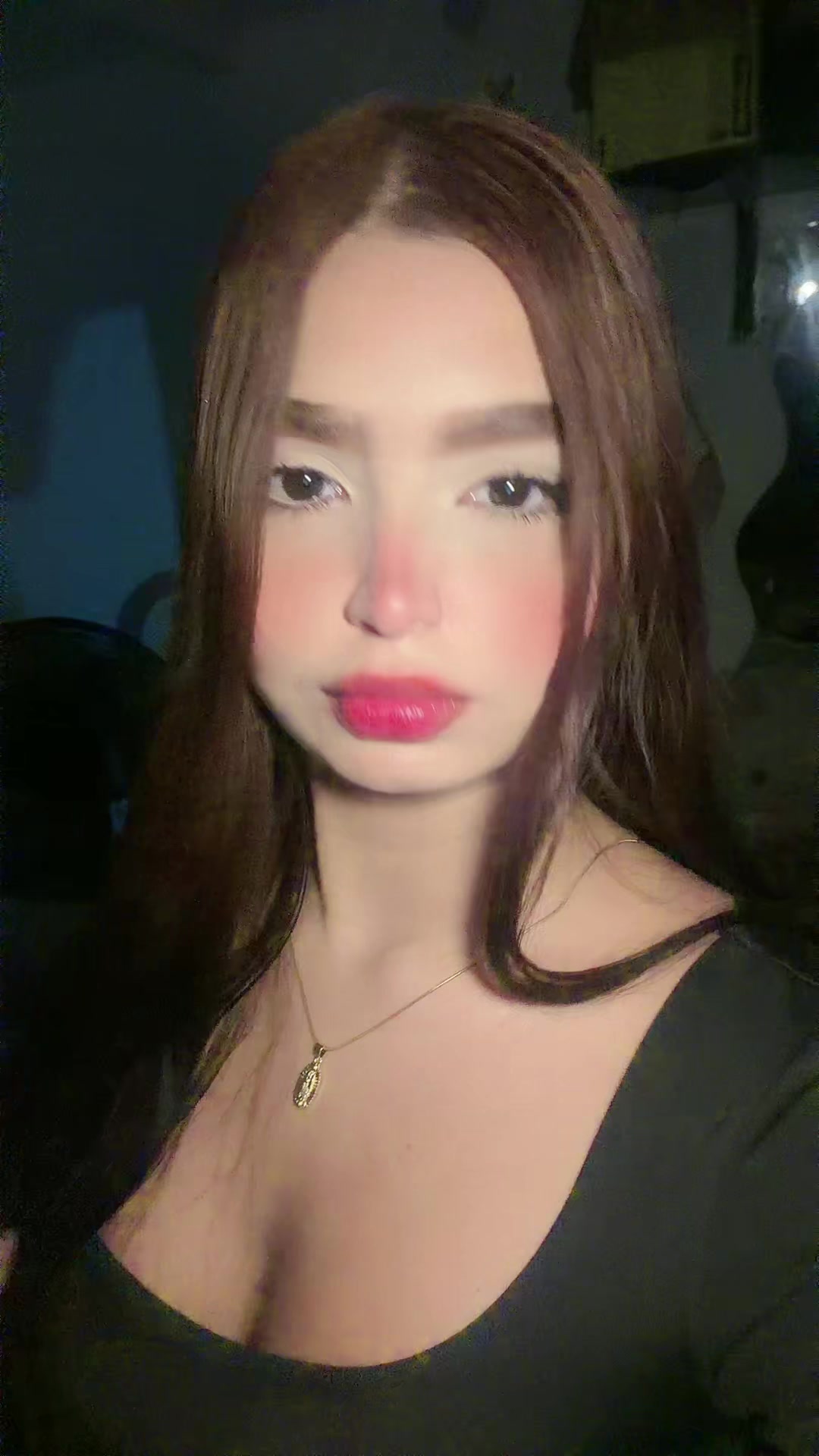@mar_suarez0 ๐