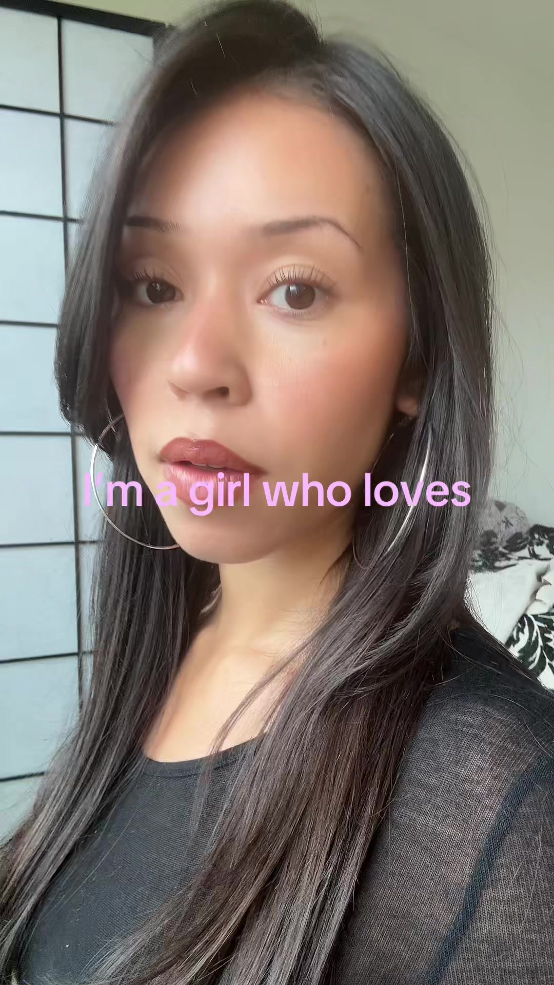 @Maya Mae