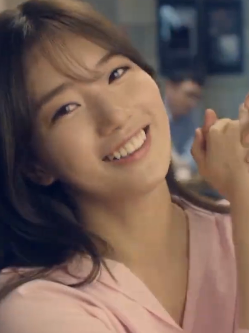 @Suzy ๐ง