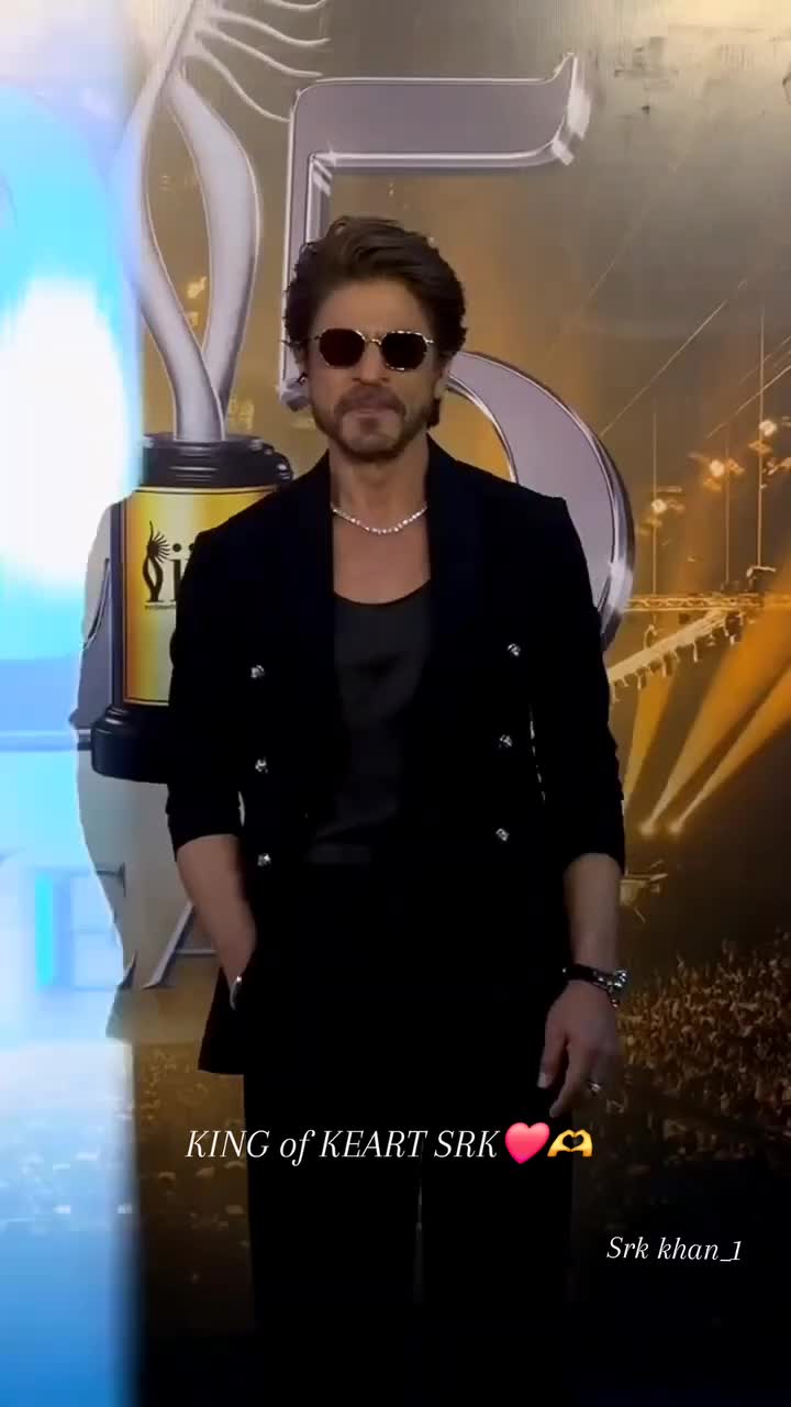 @salmanbhai07