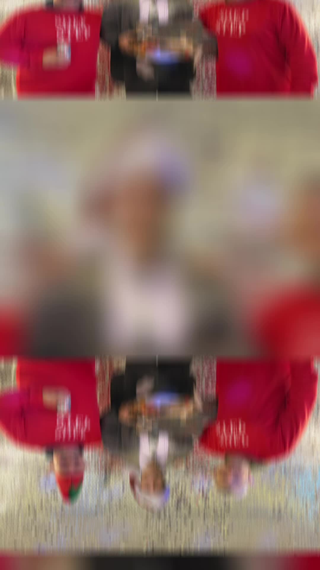 @soldbyshepteam
