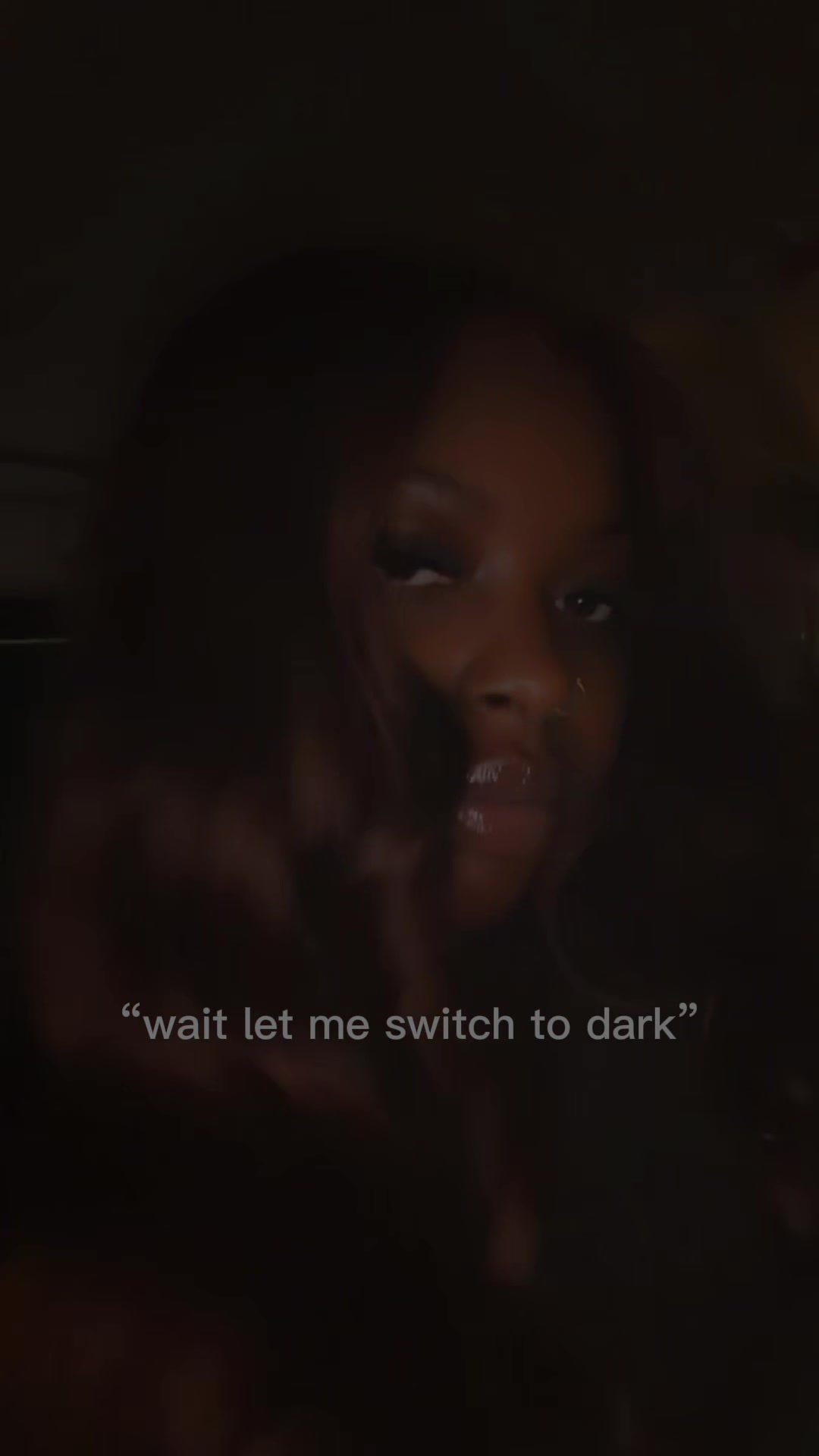@JustDanni
