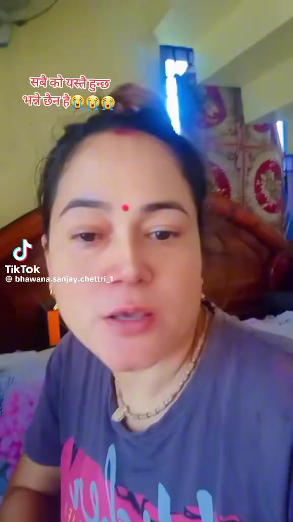 @Anjali Shrestha633