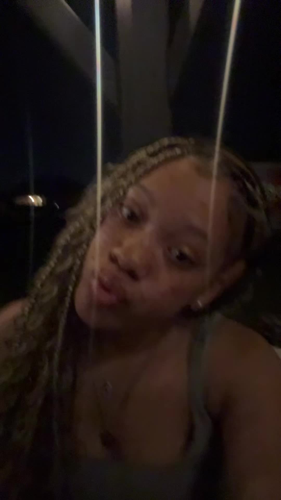 @imposter 2