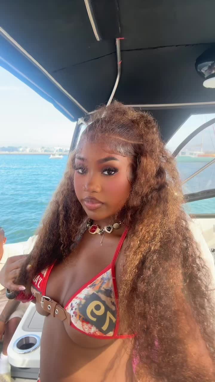 @whoismillieup
