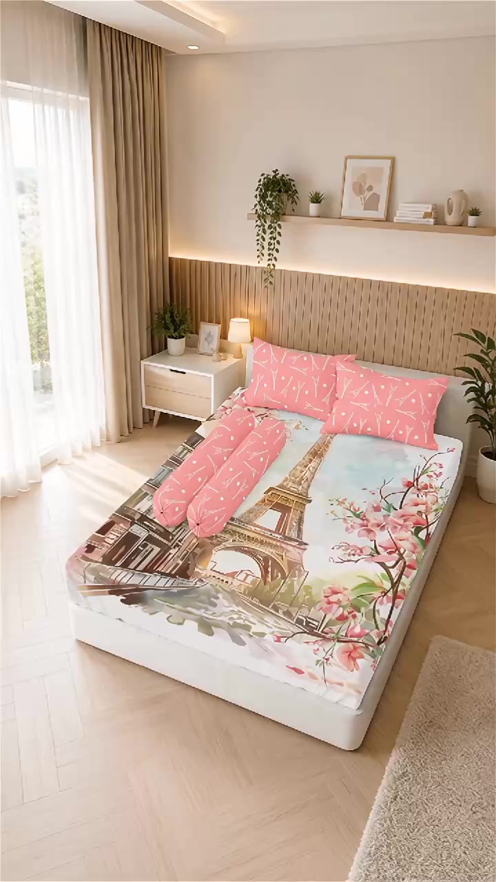 @Eruni