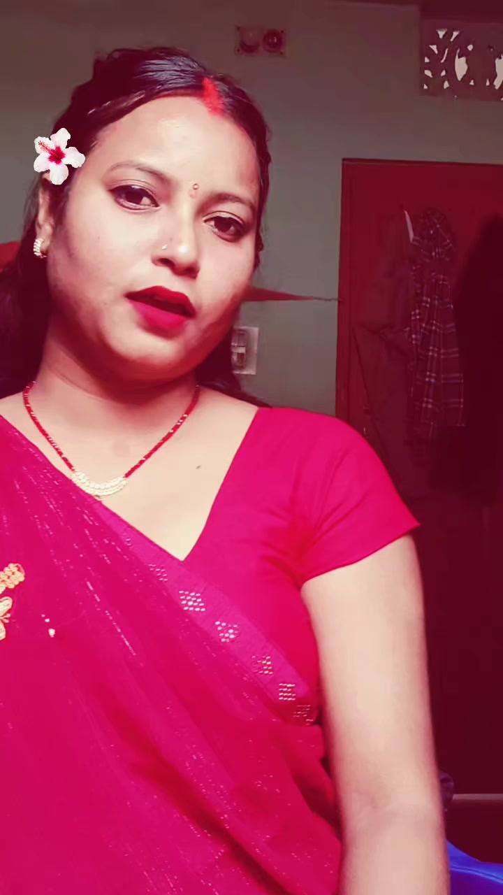 @official_Rinki01