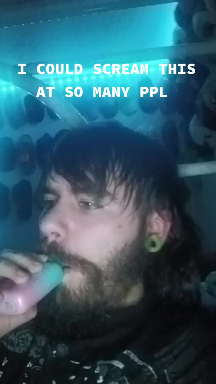 @tattedredneck2.0