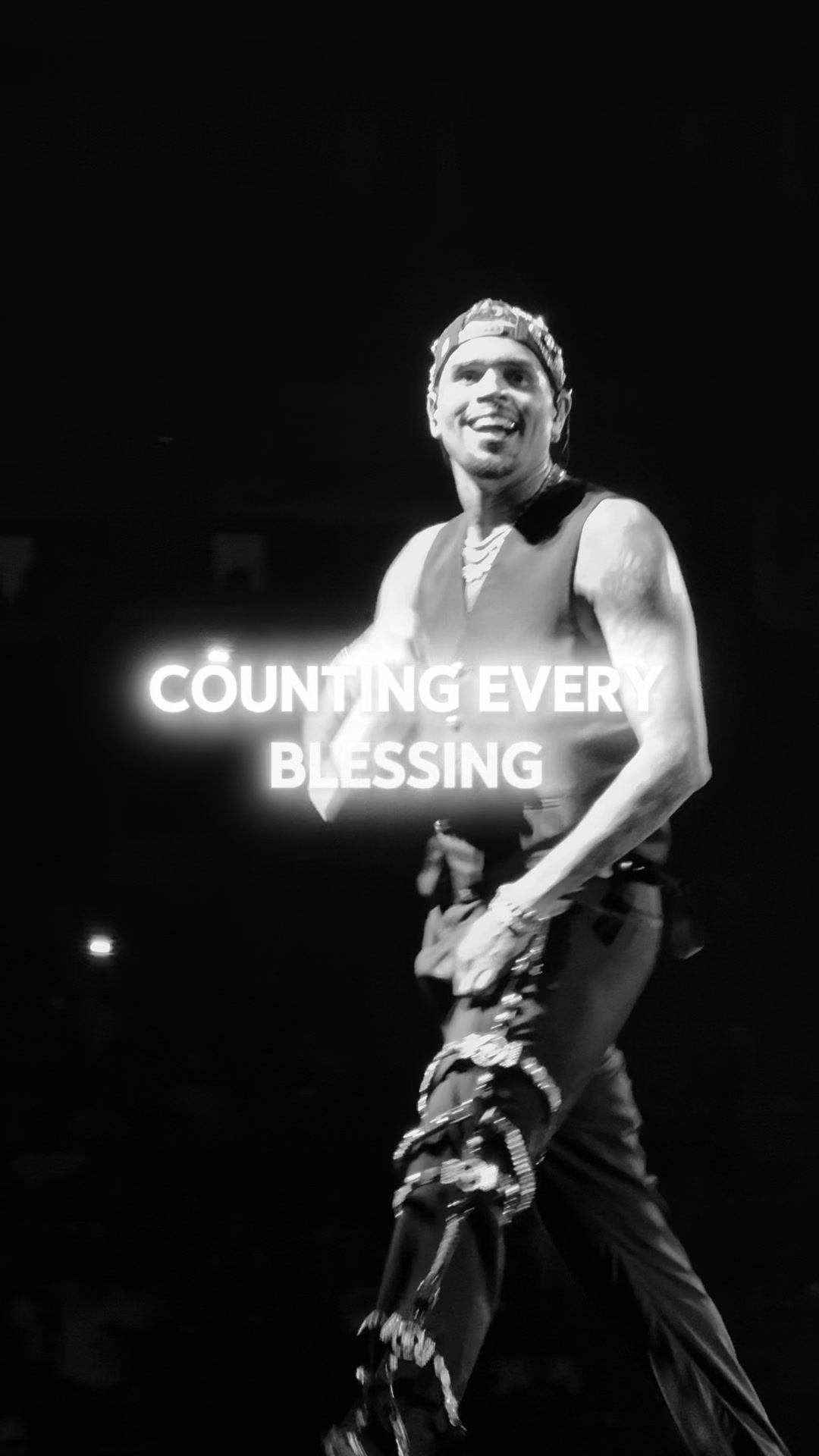 @StillGotItForCB