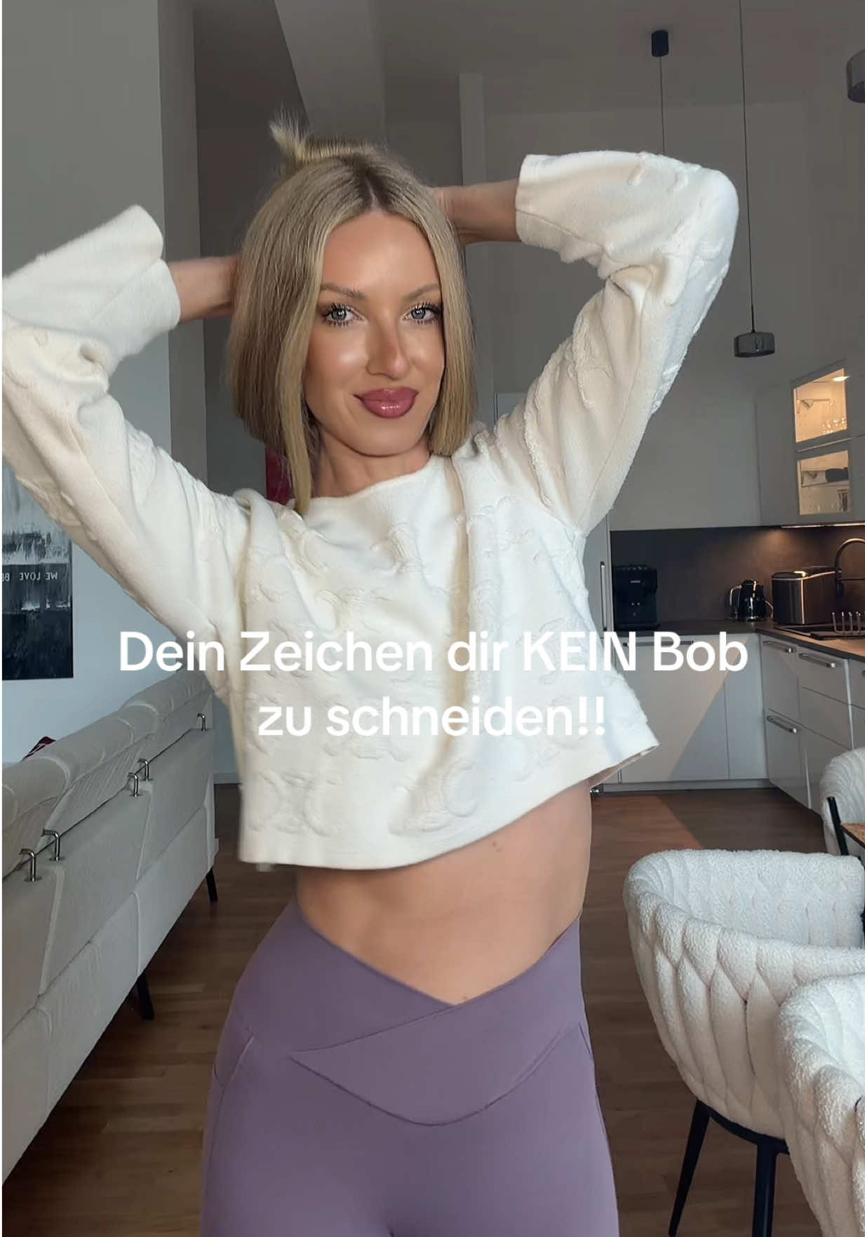@Dorkas